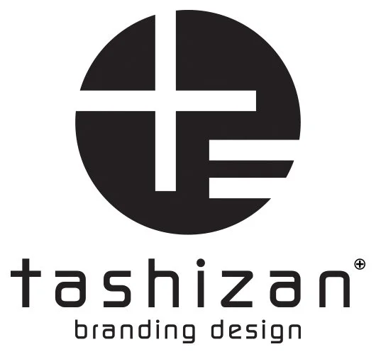 ブランド戦略とデザイン About | 信頼を築く — tashizan branding designブランド戦略