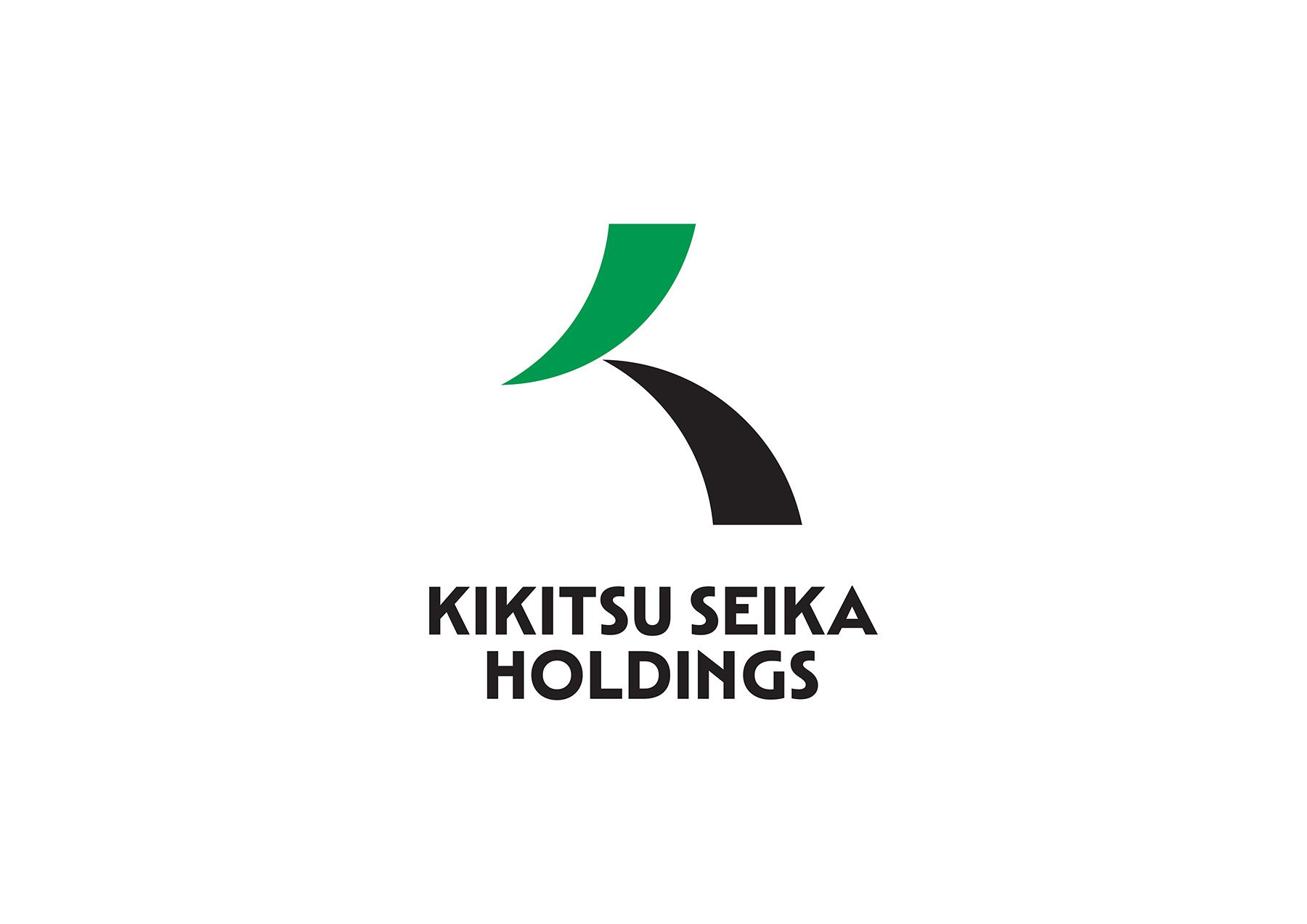 喜々津青果ホールディングス_Branding