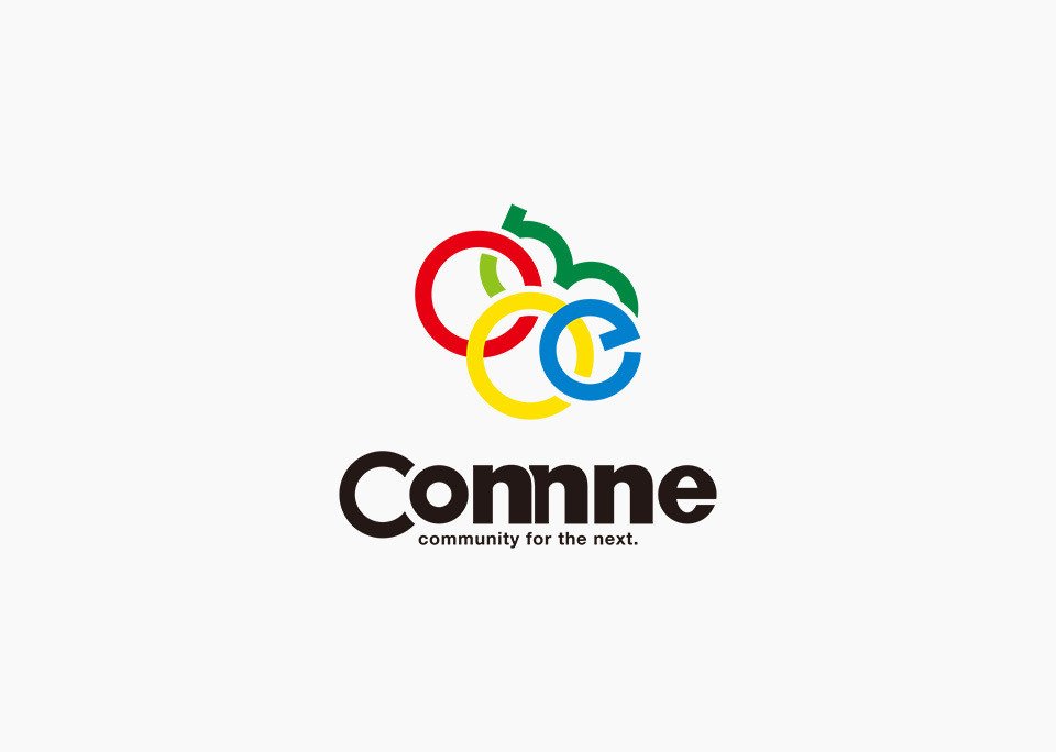 株式会社connne_Branding