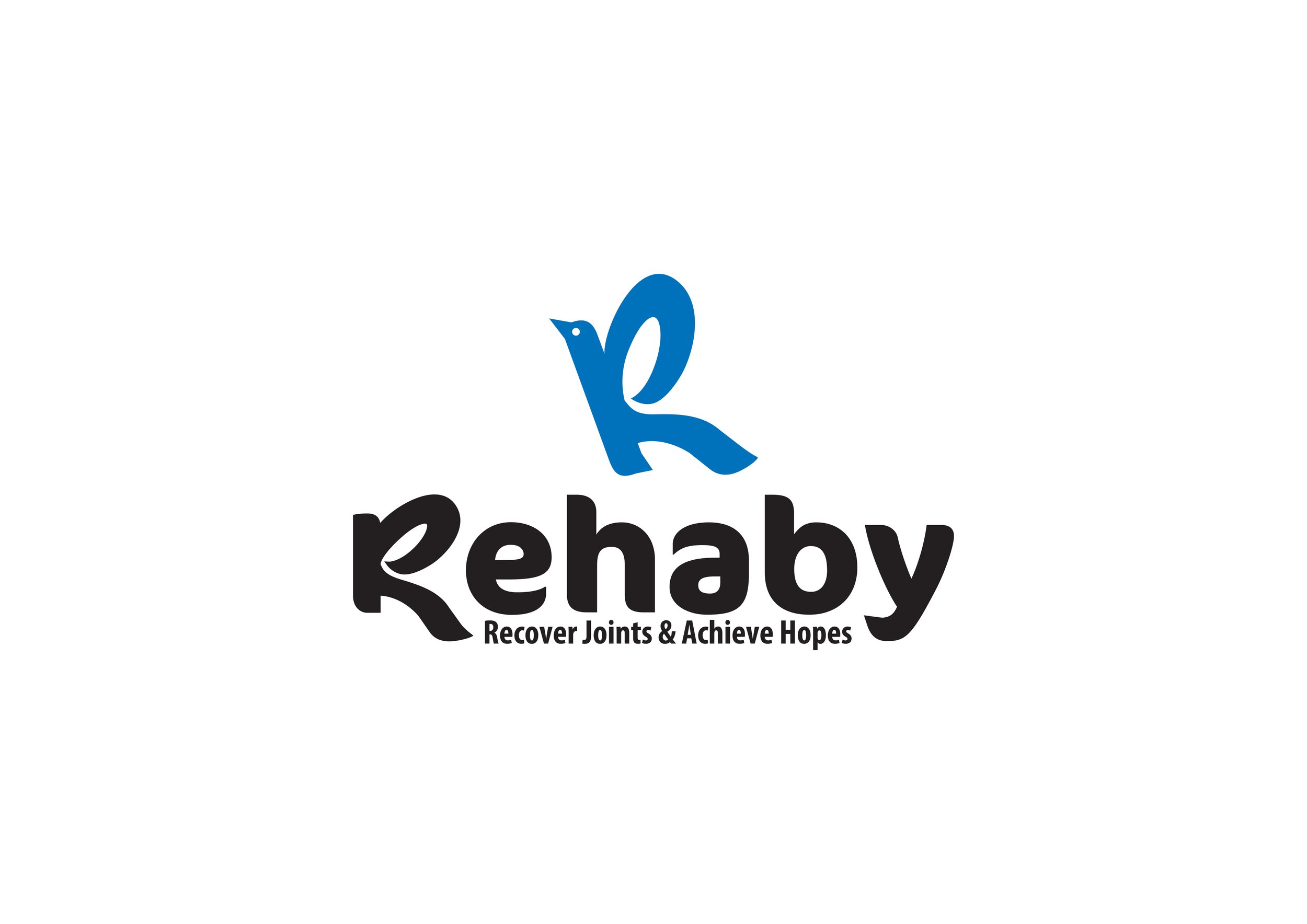 Rehaby_Branding