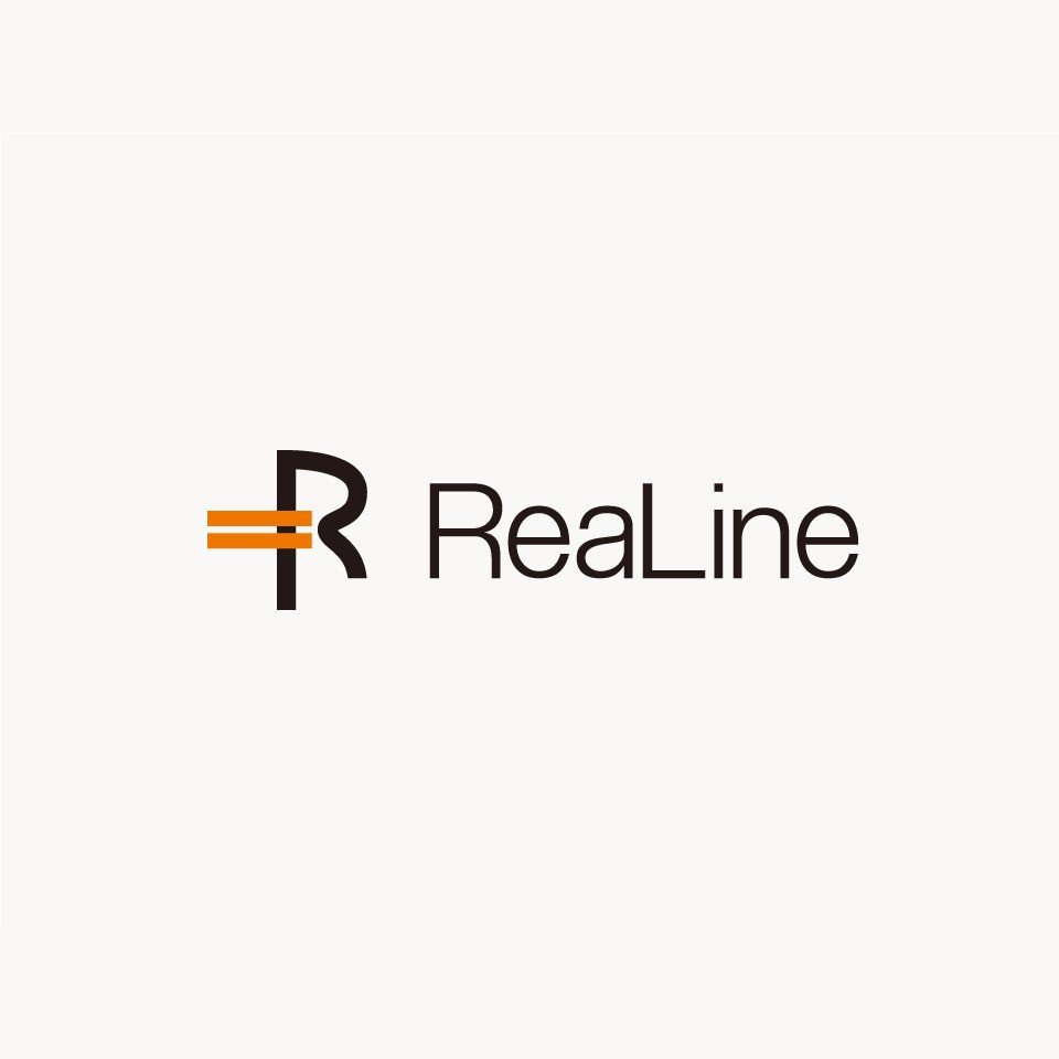 ReaLine_Branding
