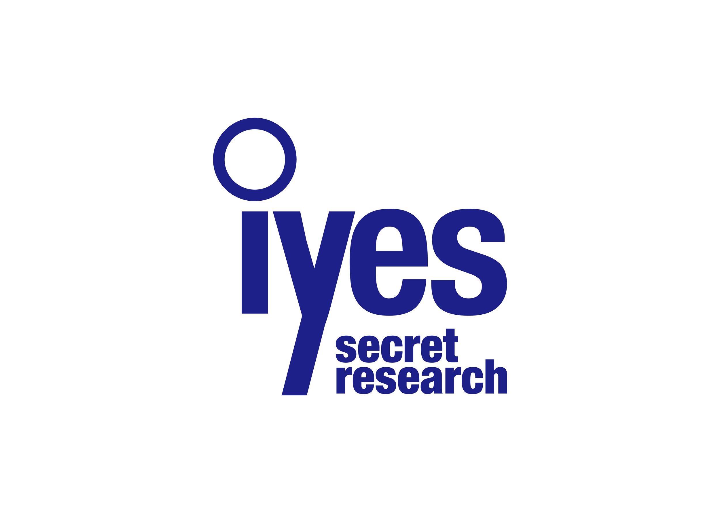 総合探偵社『iyes secret research』_V.I.設計