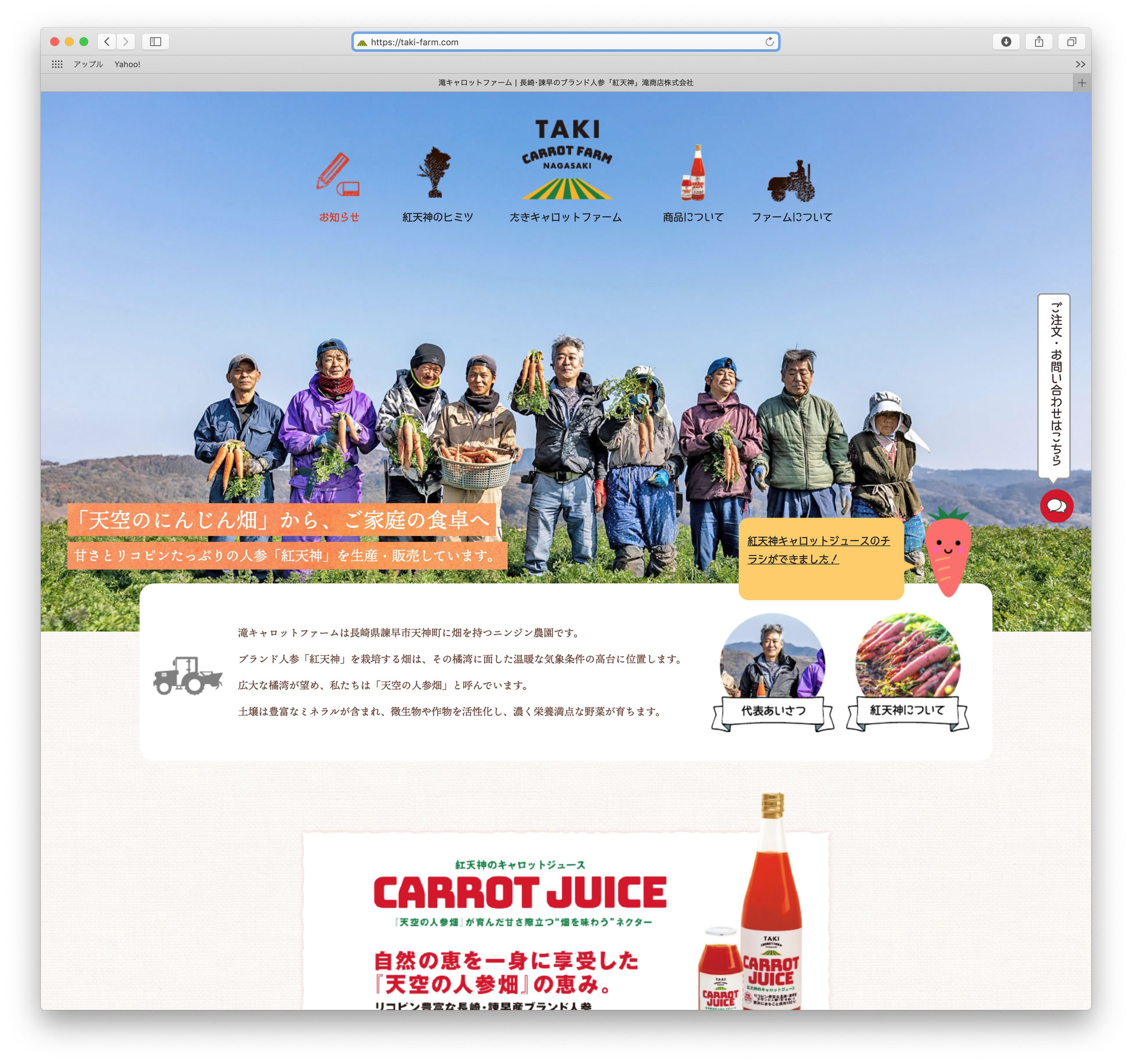 200501194909-5eabfea5ceebb.jpg