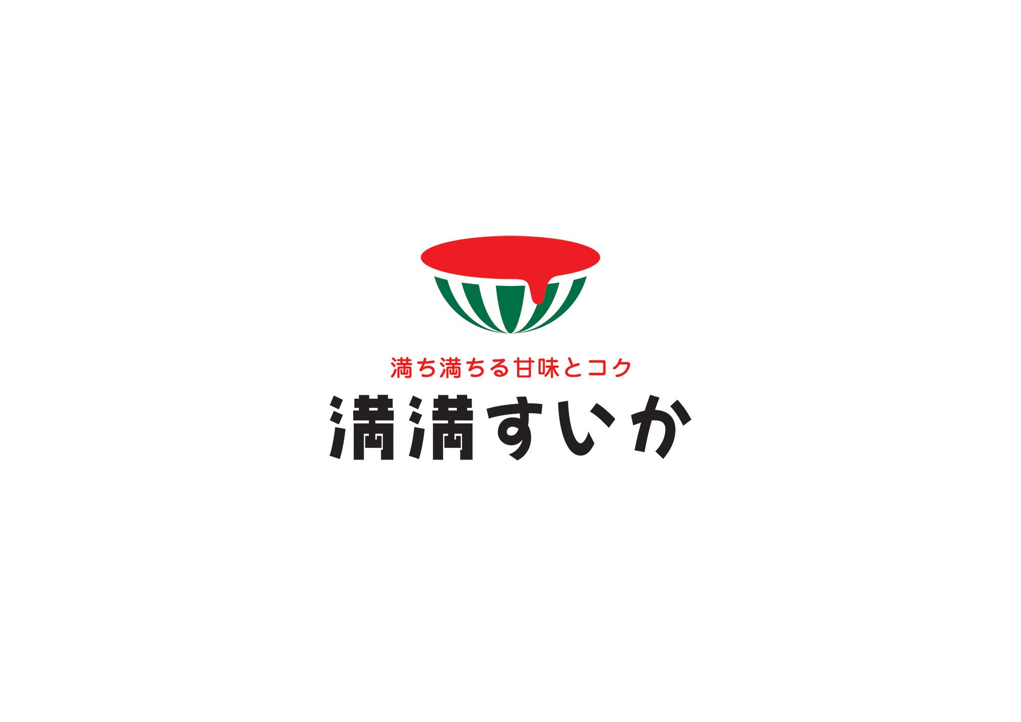 勝田農園_農産物ブランドディレクション
