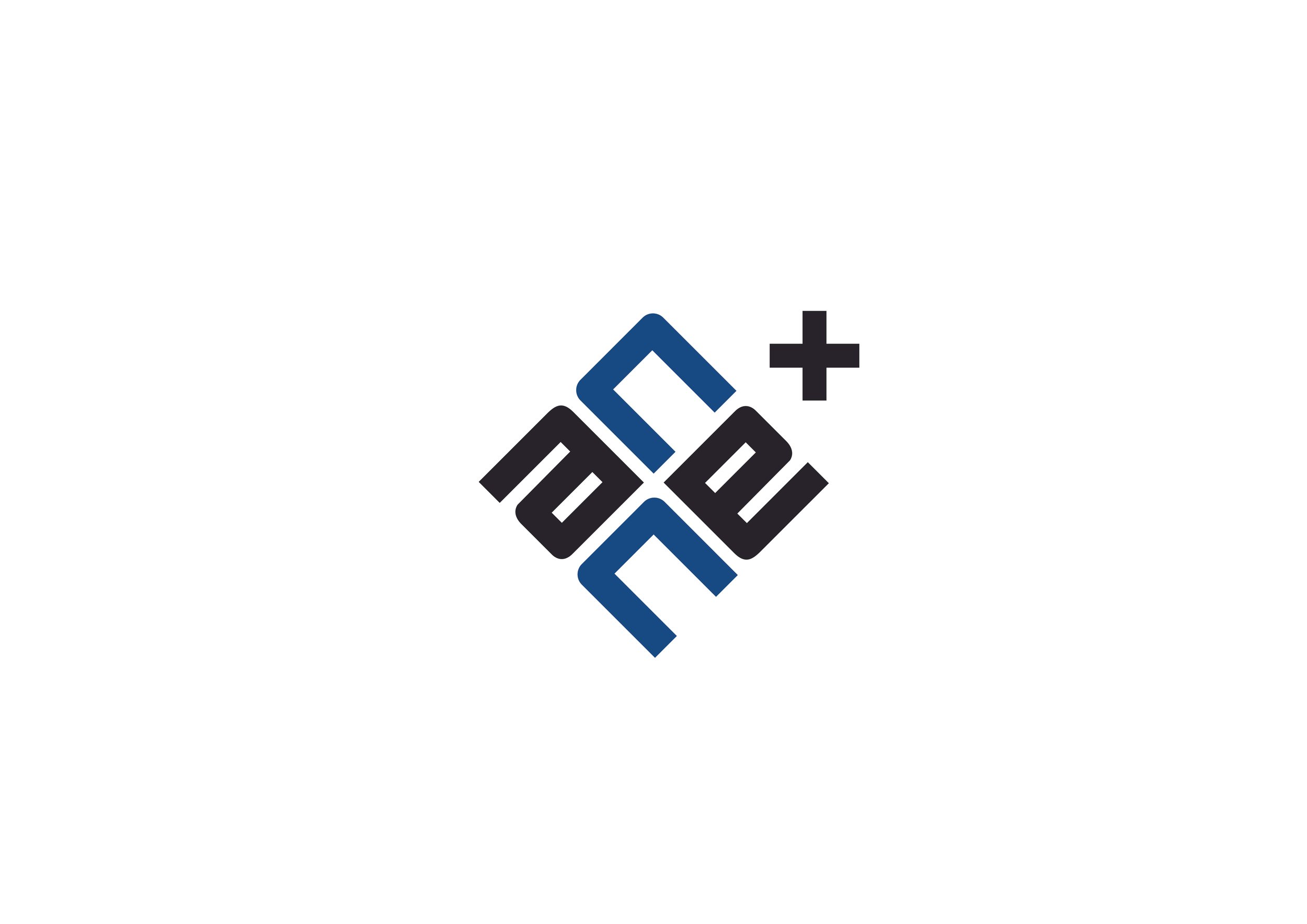 メンズ脱毛 Anneplus_VI設計