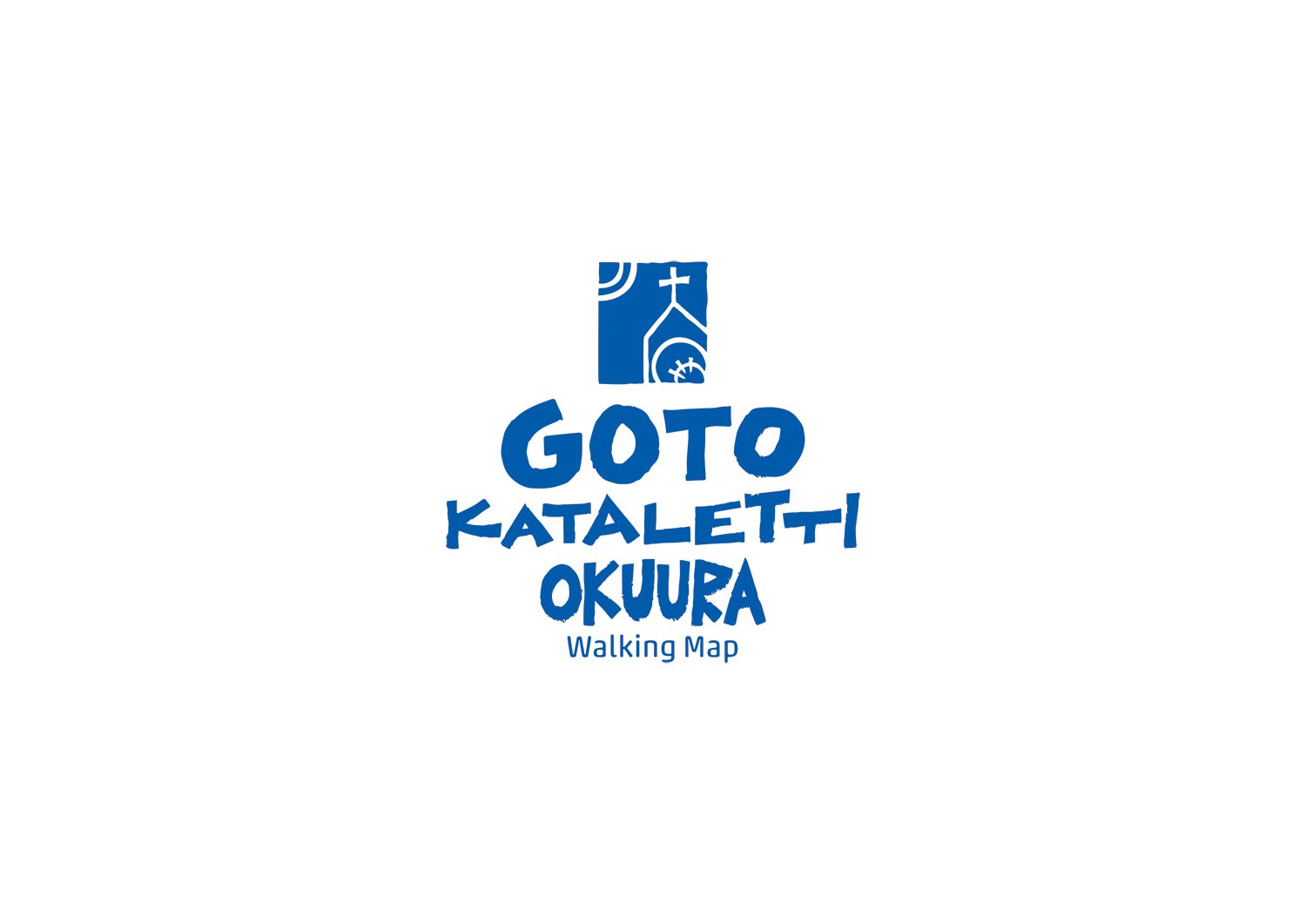 五島しまあるきカタレッチマップ_01奥浦