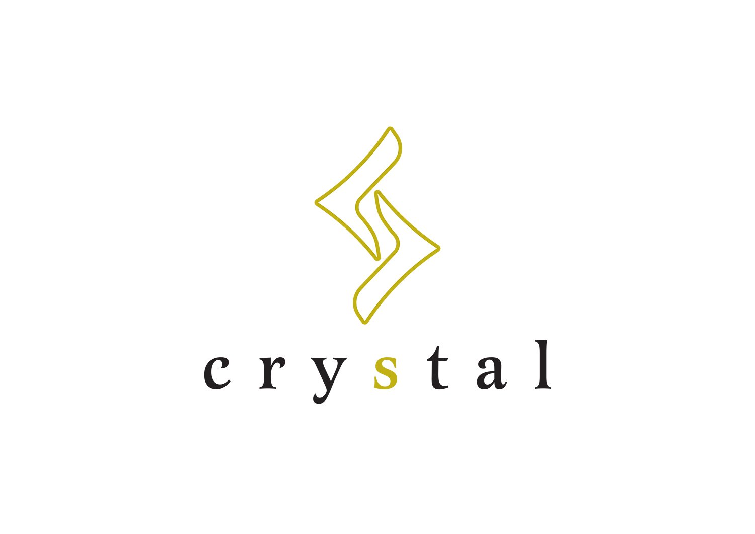 crystal_VI設計