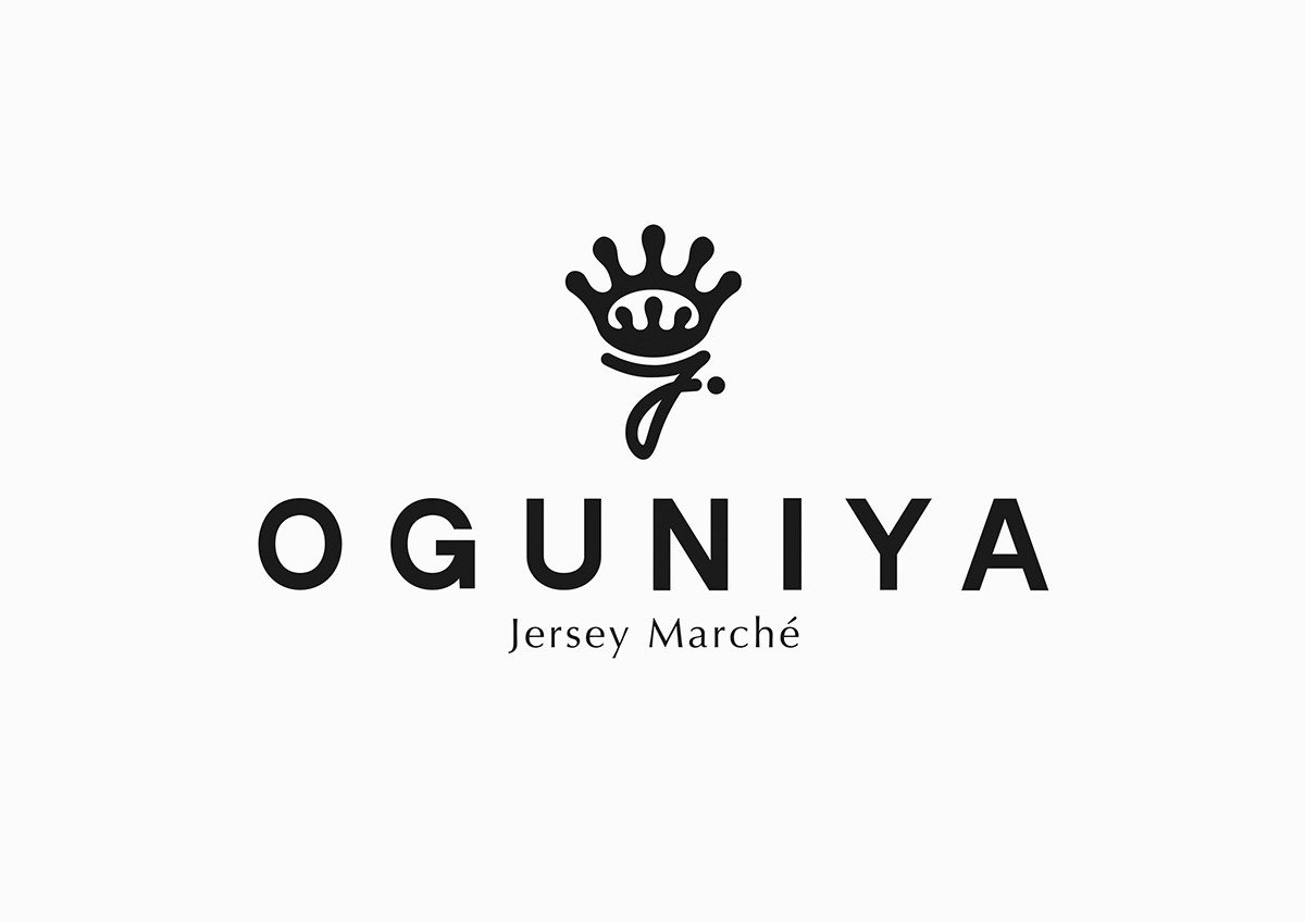 OGUNIYA JERSEY_VI設計