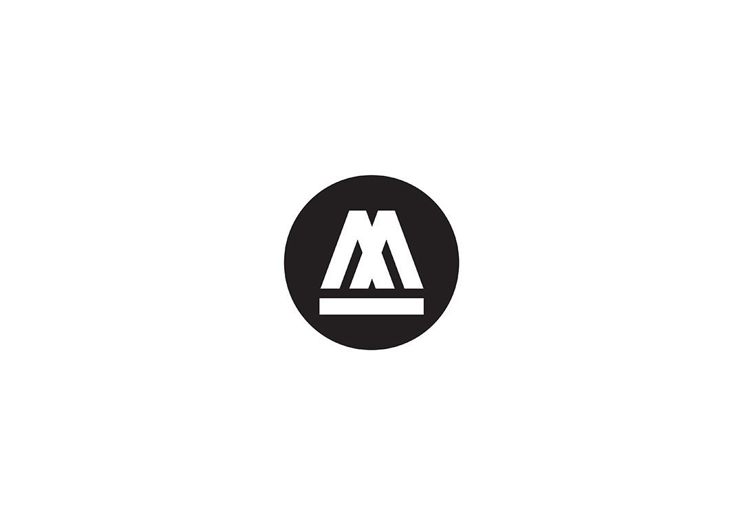 松尾装業_Branding