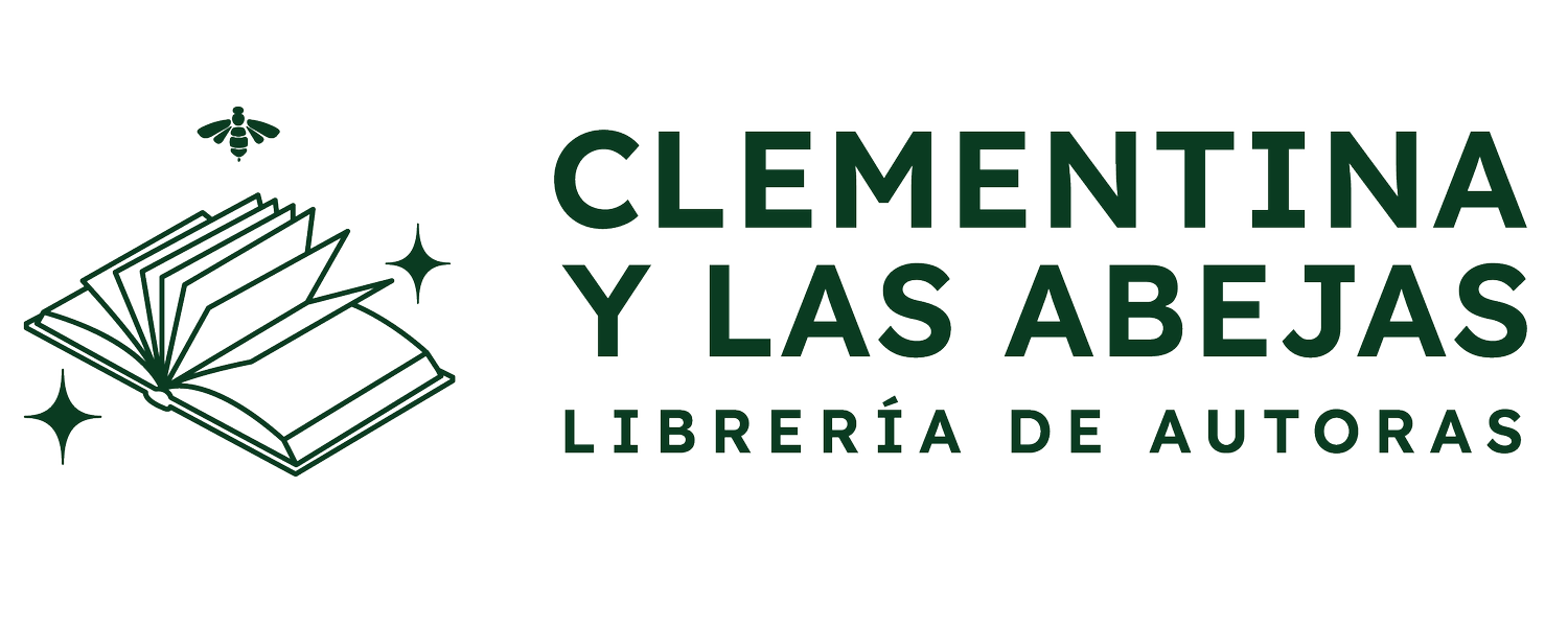Clementina y las abejas