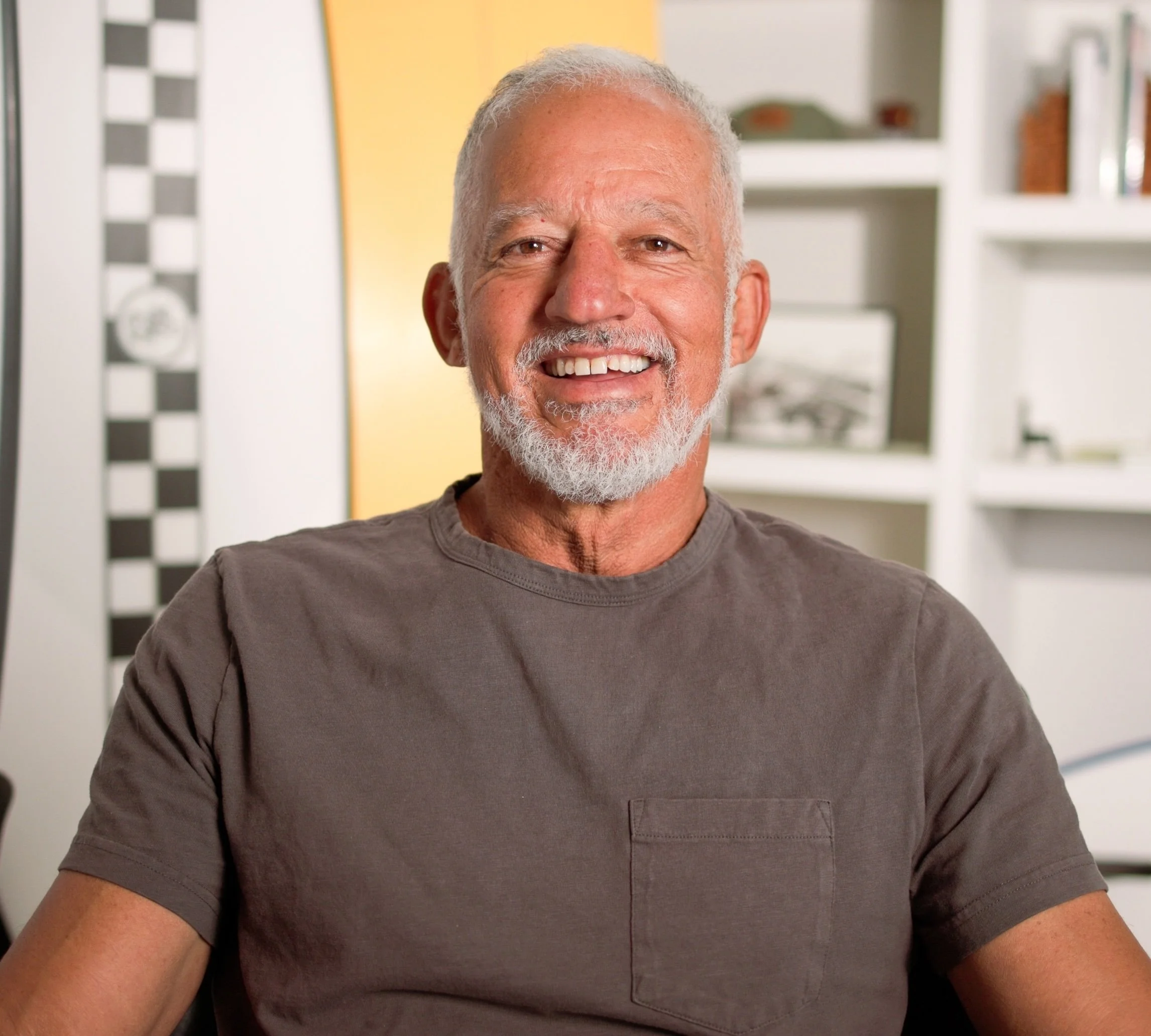 LD Legacy.00_00_00_07.Still001-2 copy.jpeg