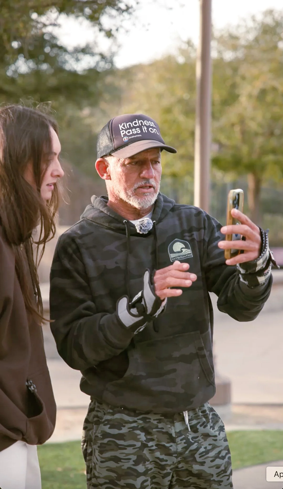 Screenshot 2025-03-07 at 10.32.39 AM-2.jpg