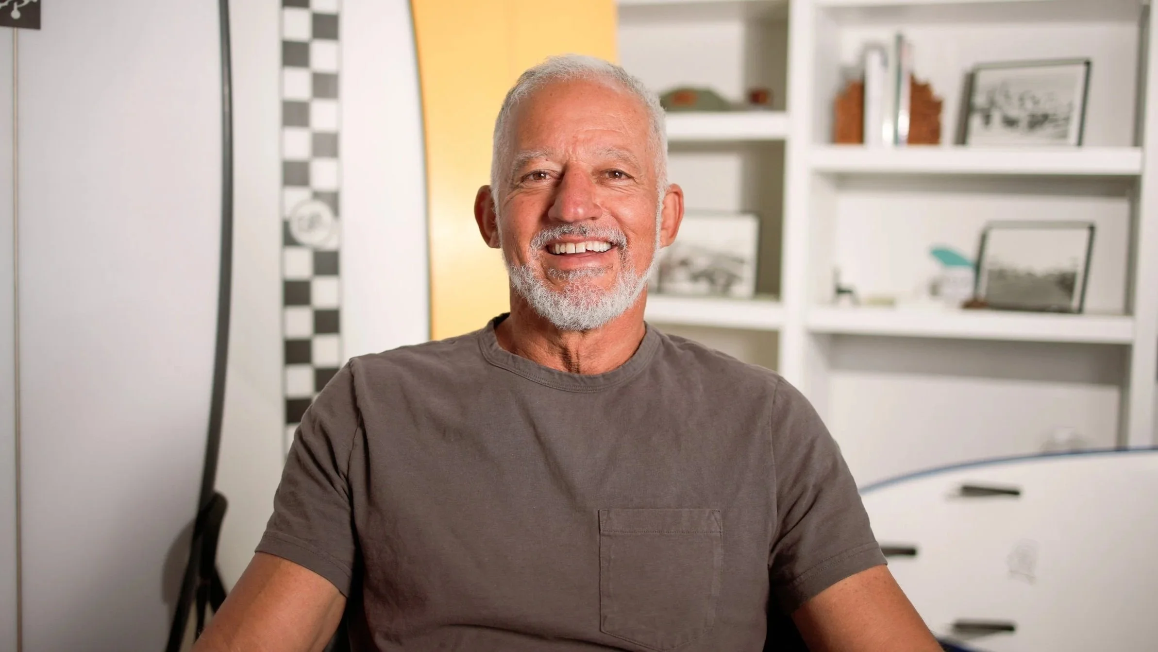 Lorenzo Diaz (2025)