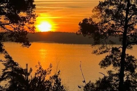 Returning to Ourselves: A Gentle Introduction to Mindful Living