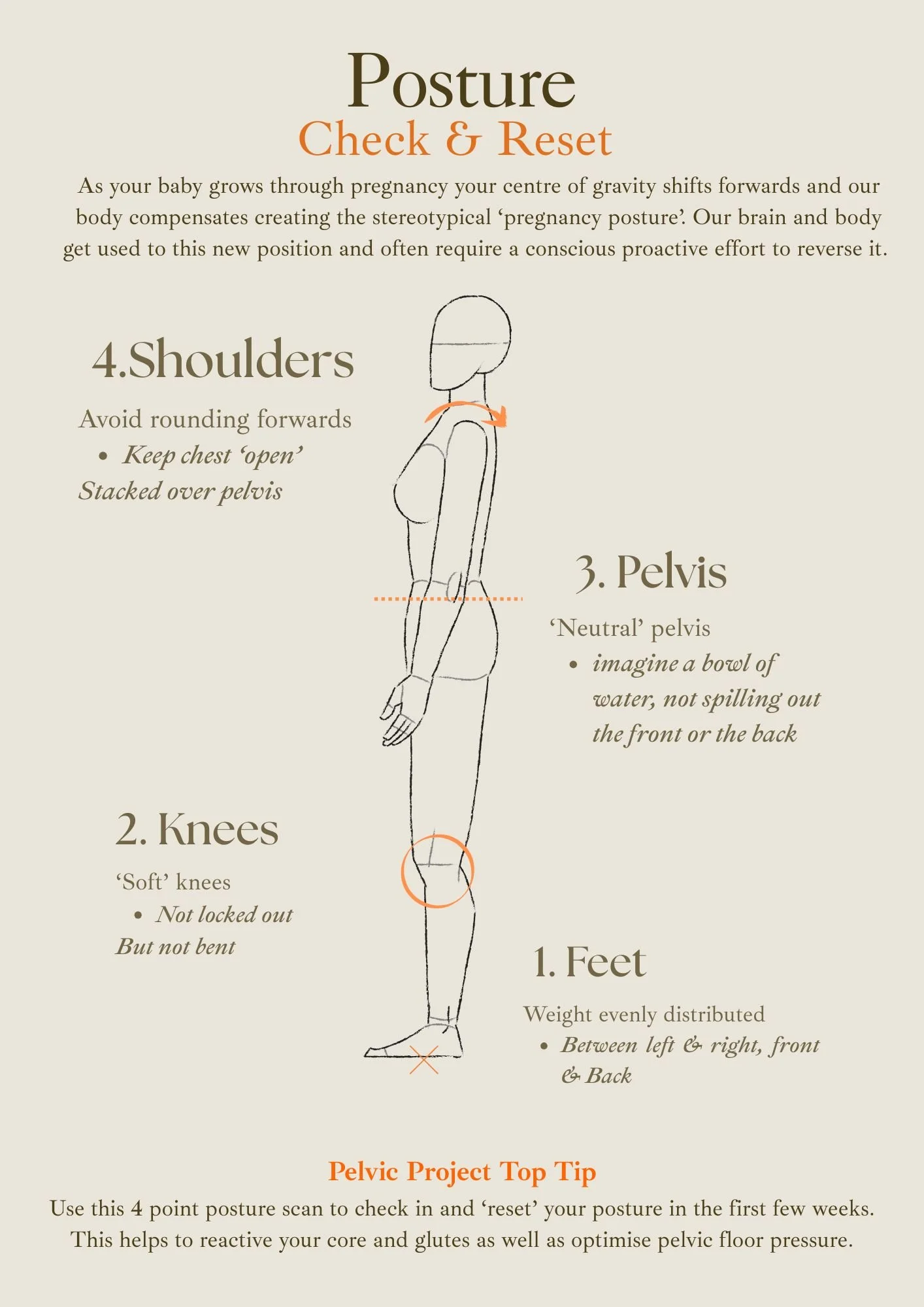 Page 17 posture.jpg