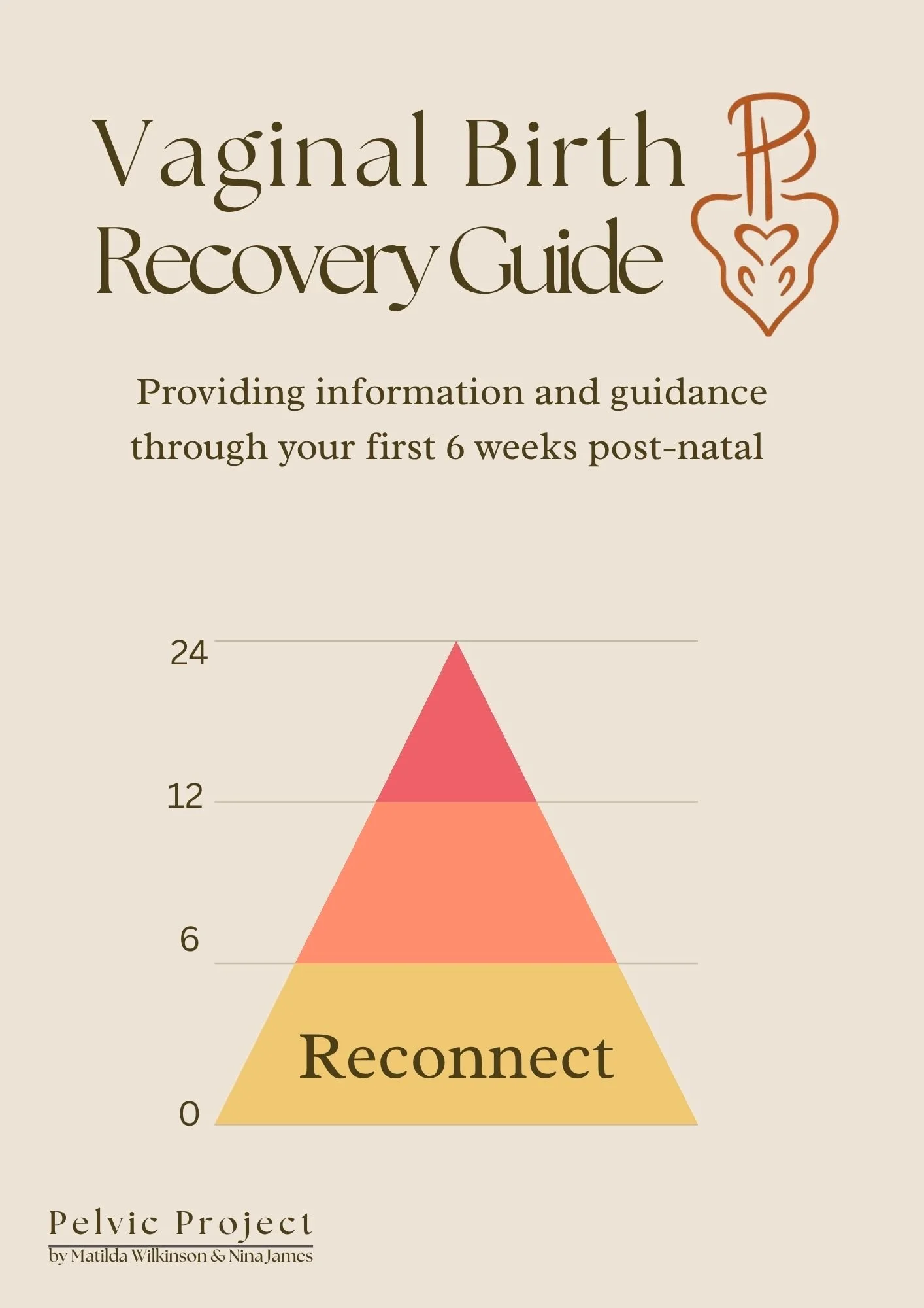 Vaginal Birth Recovery Long Version.jpg