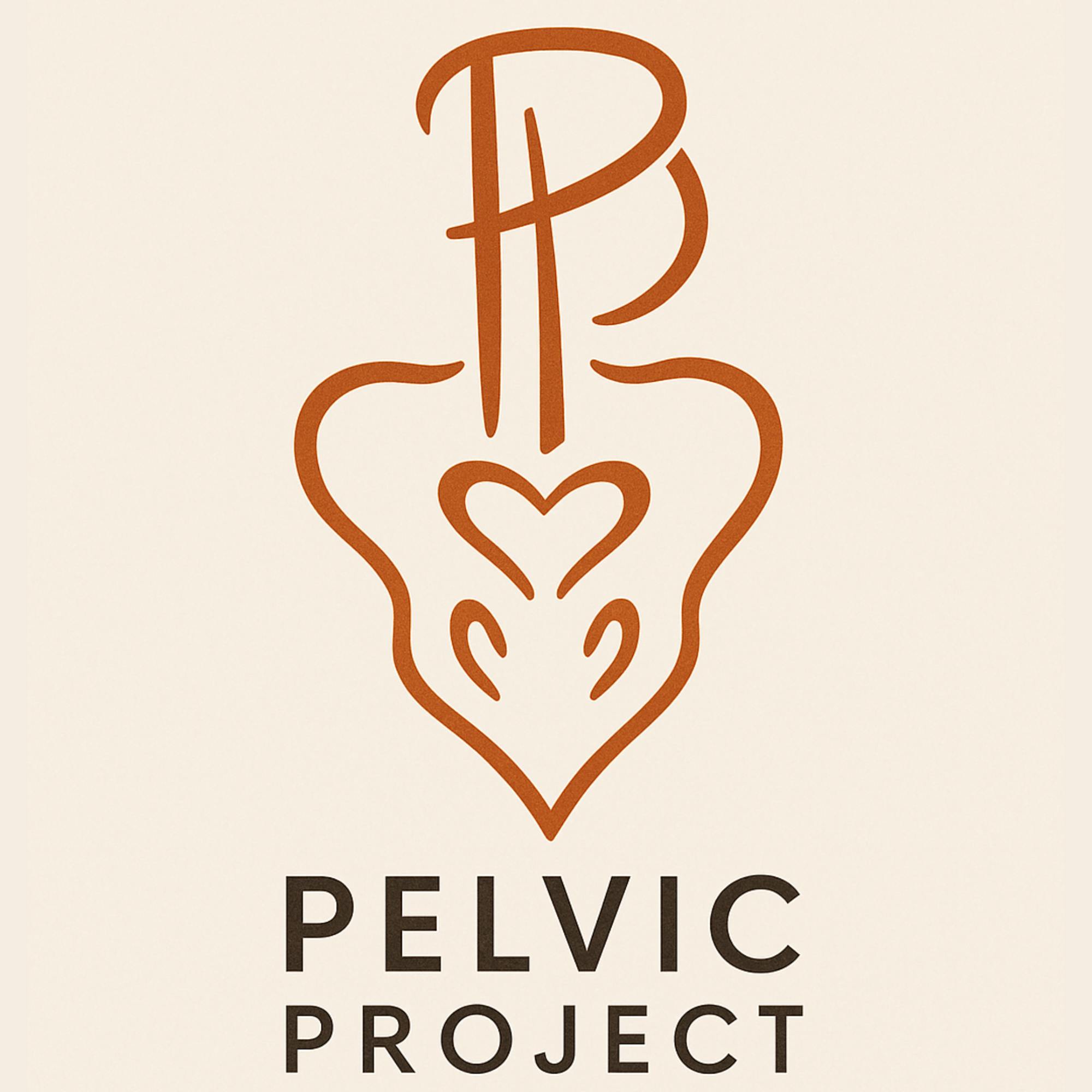 Pelvic Project Logo.png