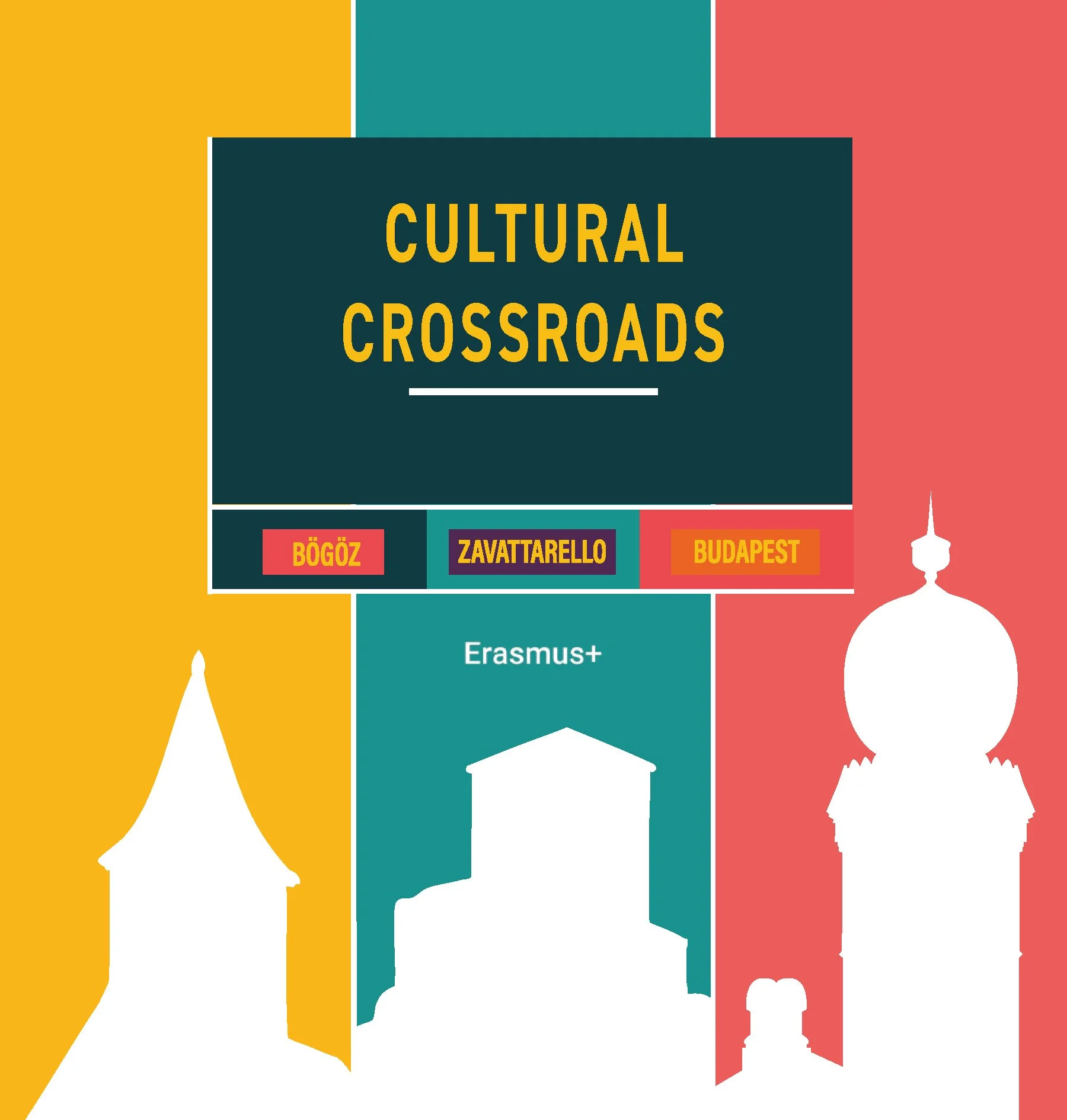 eszkoztarArtboard 1.jpg