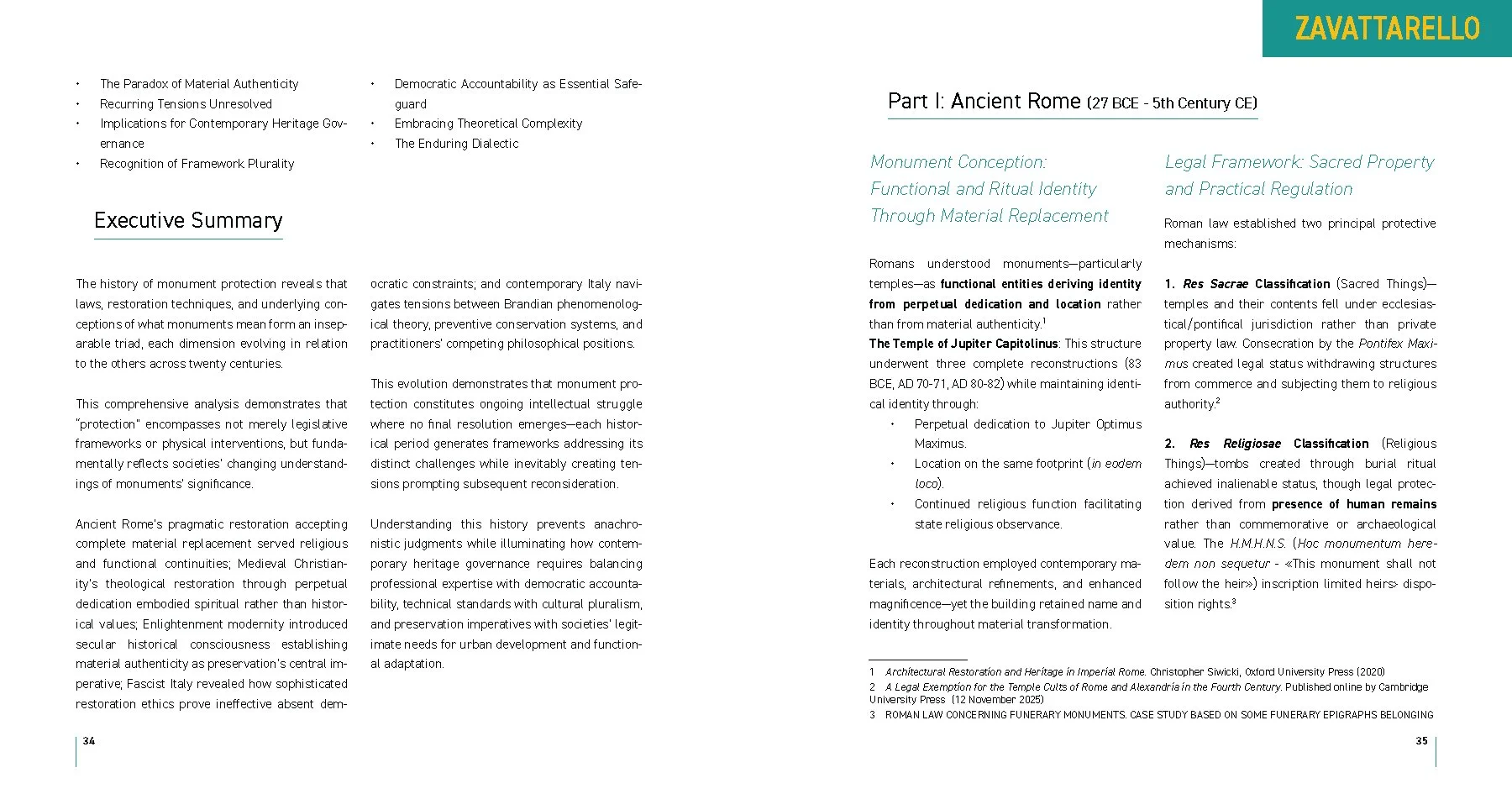 eszkoztarArtboard 18.jpg