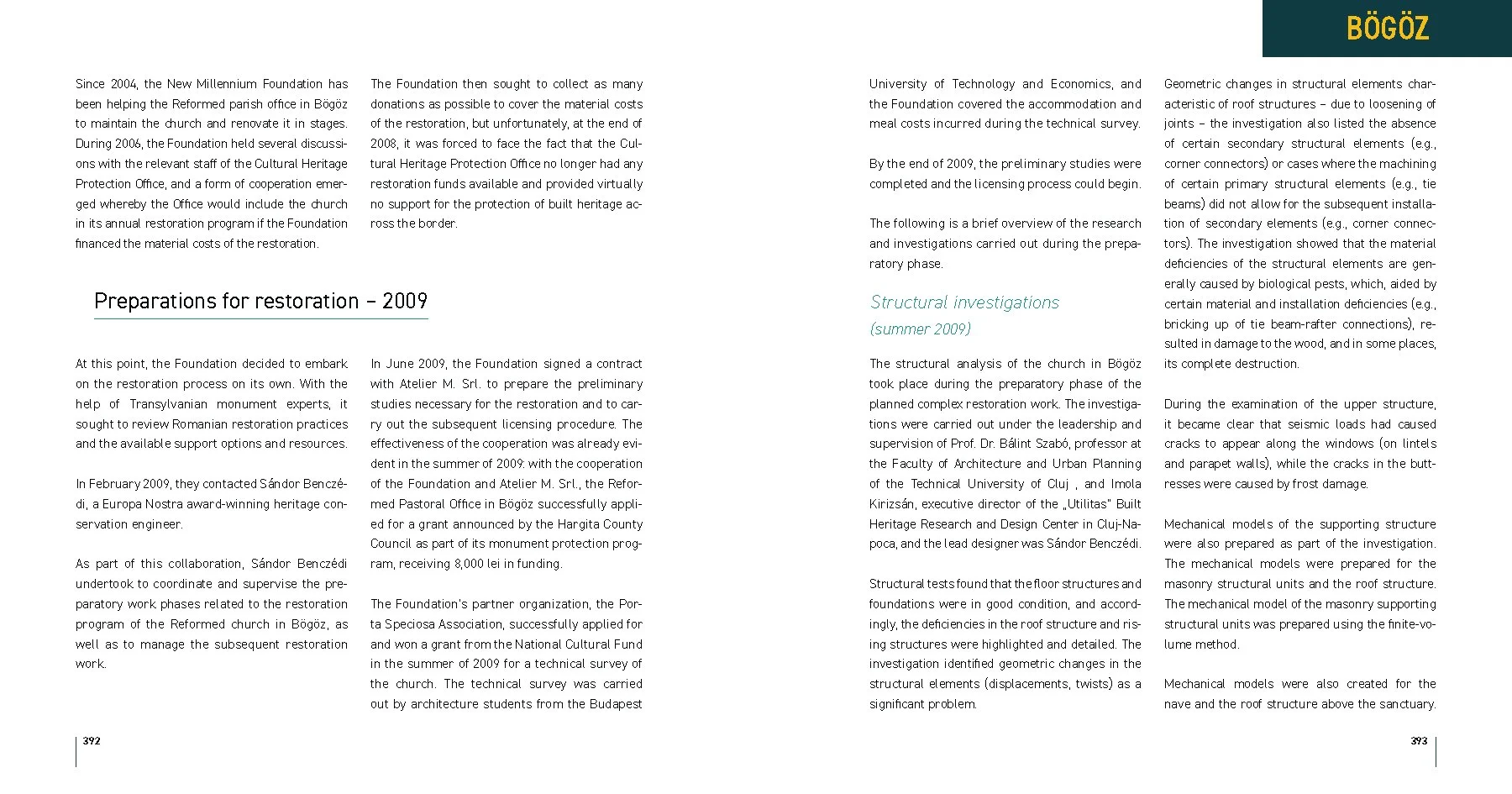 eszkoztarArtboard 197.jpg