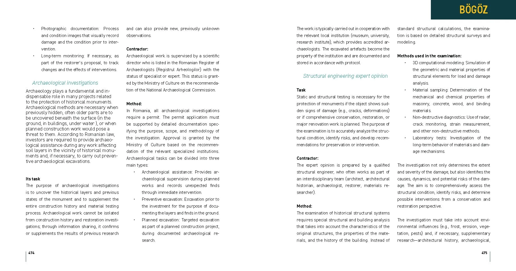 eszkoztarArtboard 238.jpg