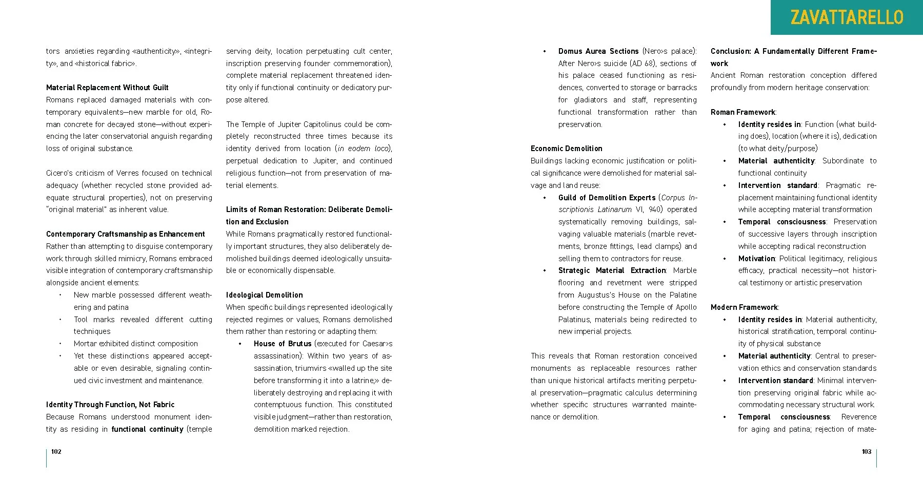 eszkoztarArtboard 52.jpg