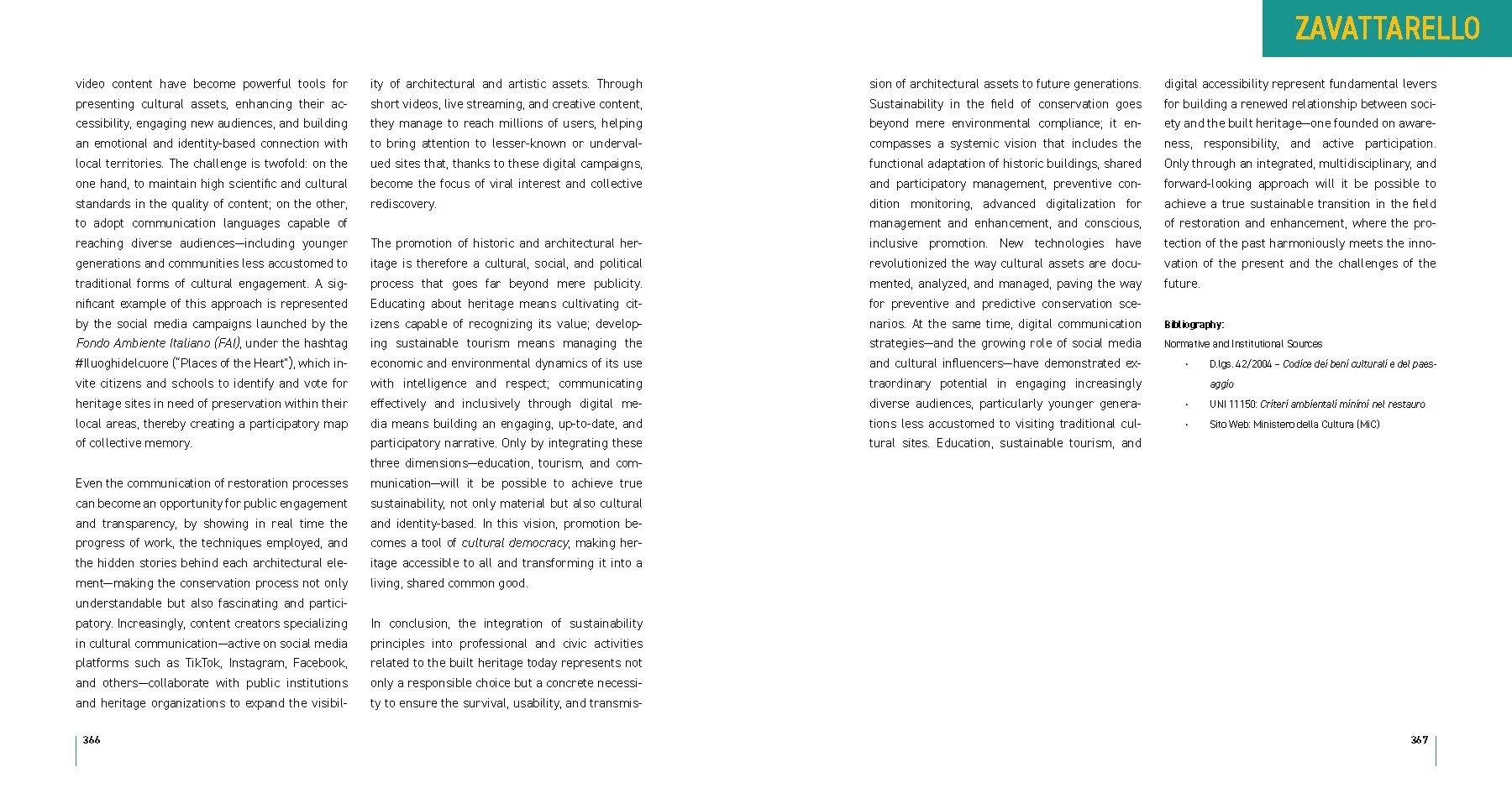 eszkoztarArtboard 184.jpg