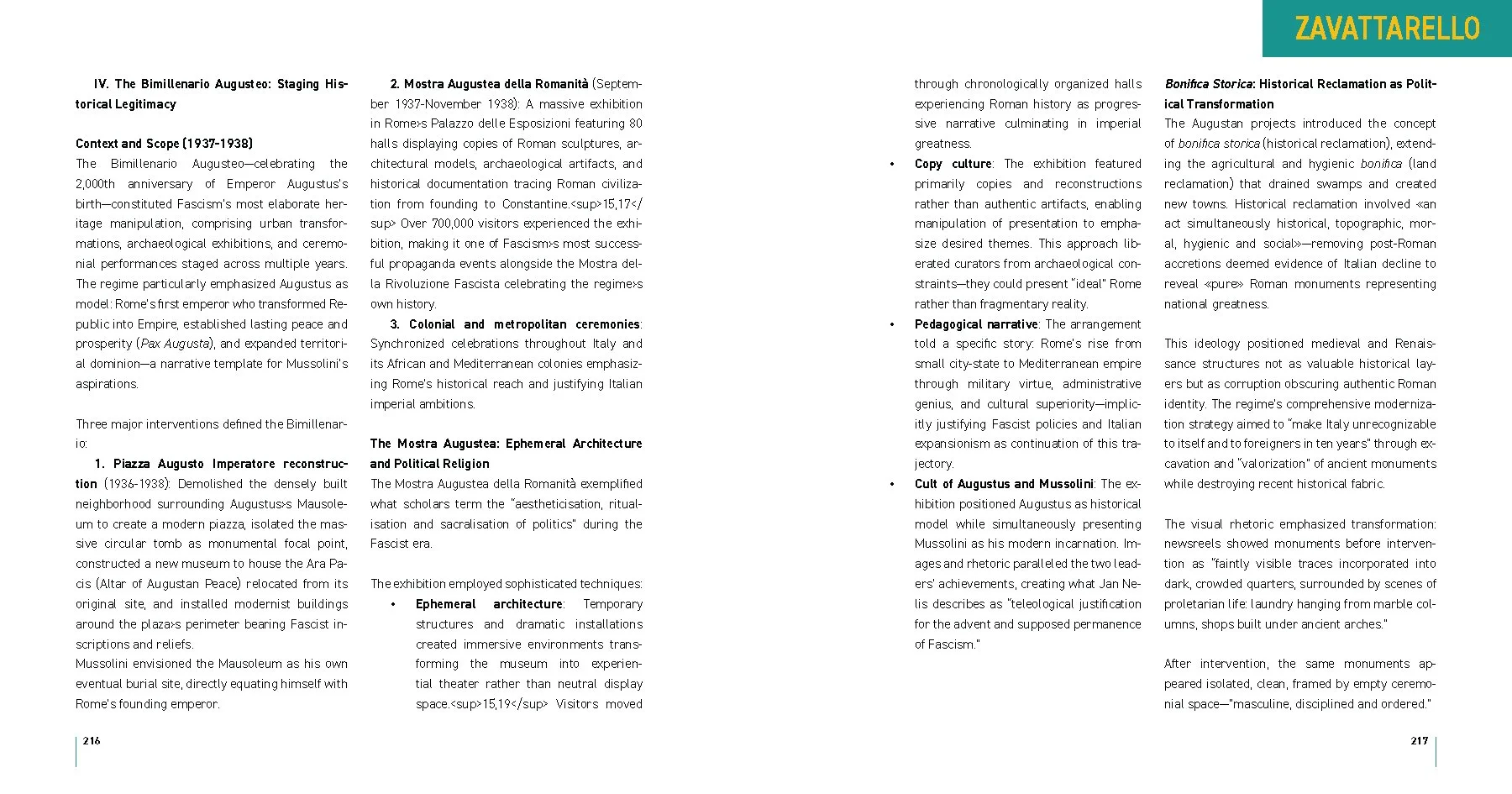 eszkoztarArtboard 109.jpg