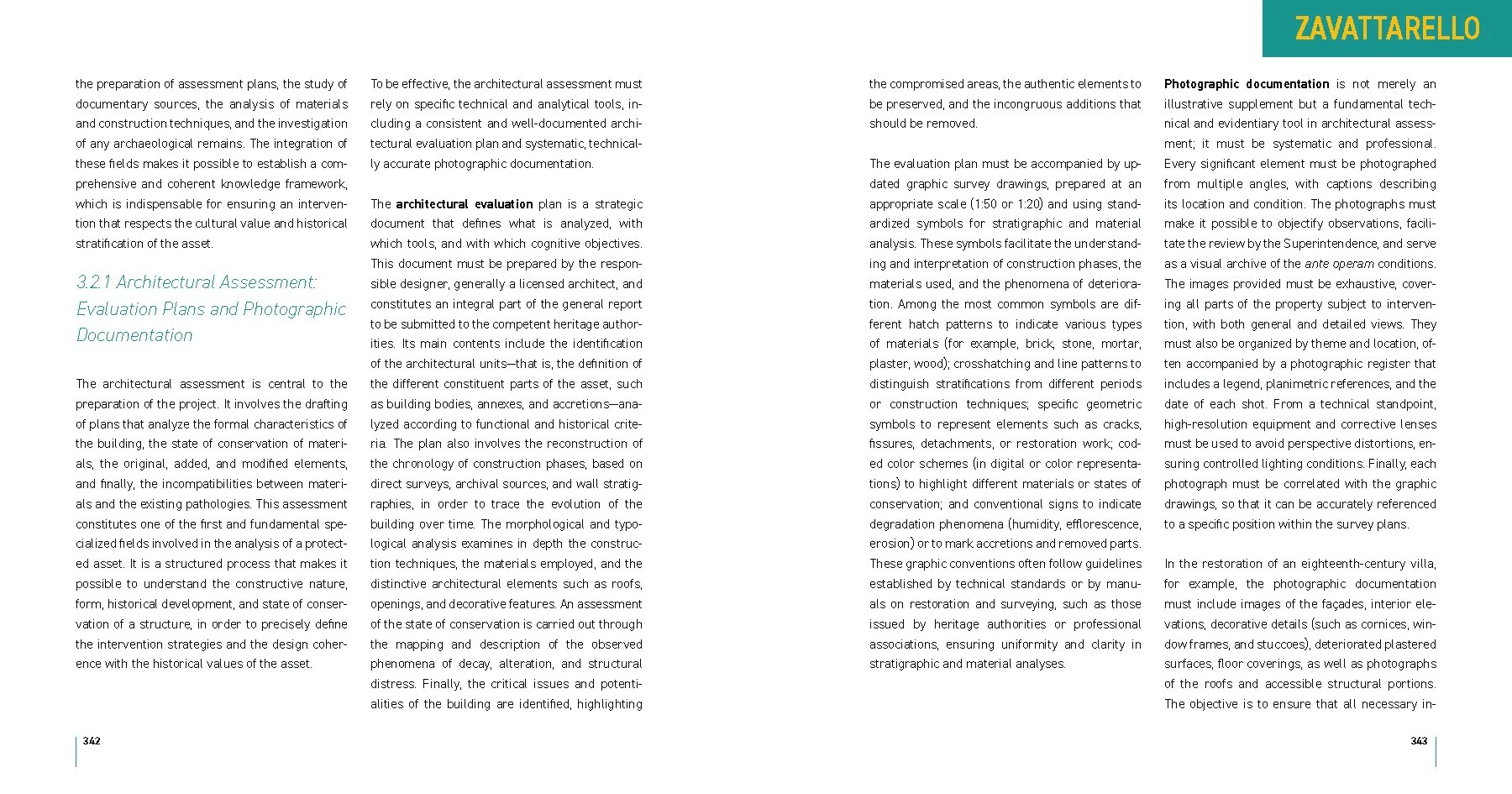 eszkoztarArtboard 172.jpg