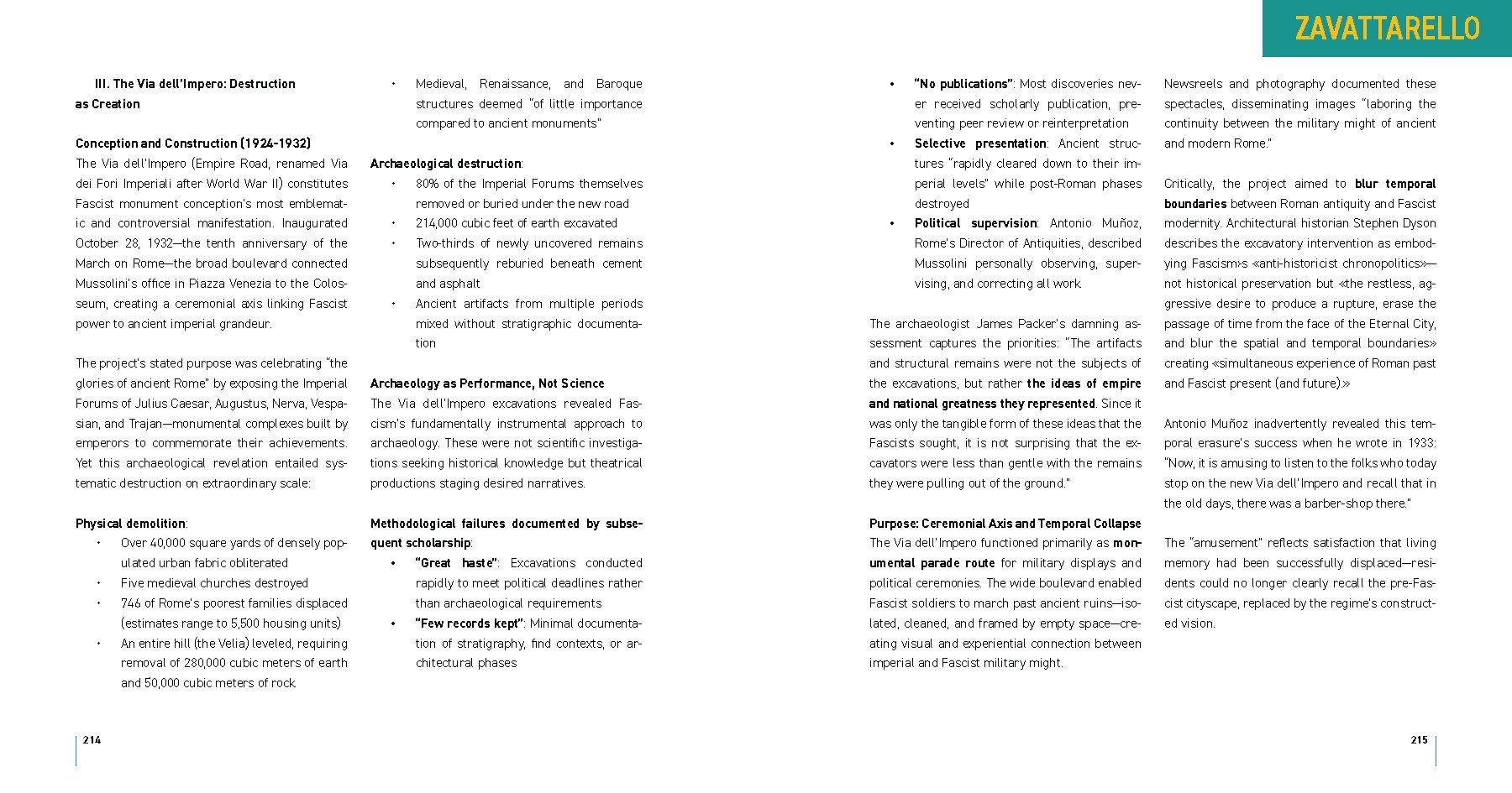 eszkoztarArtboard 108.jpg