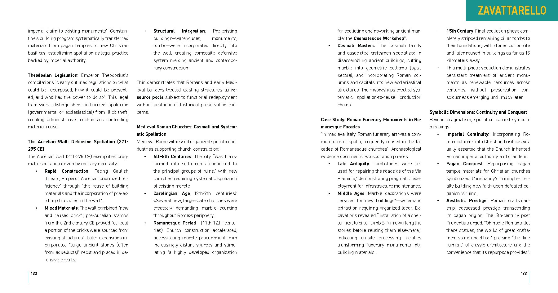 eszkoztarArtboard 67.jpg