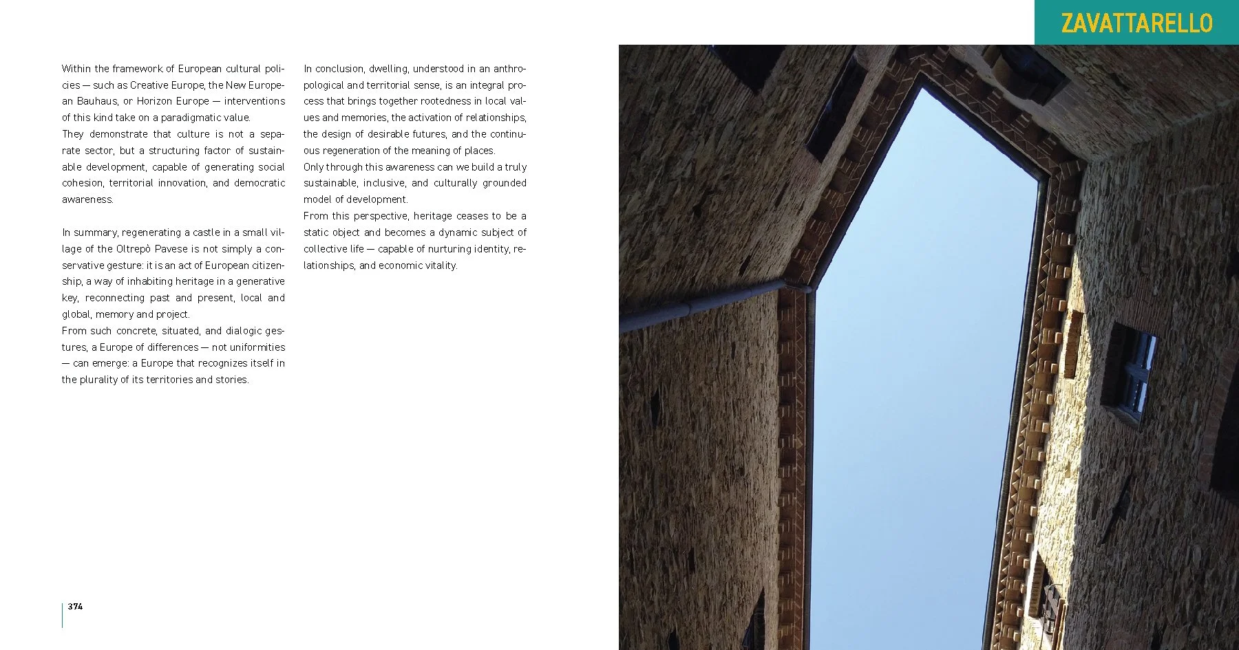 eszkoztarArtboard 188.jpg