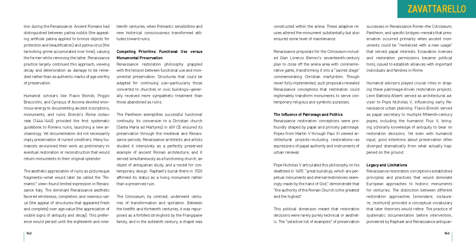 eszkoztarArtboard 82.jpg