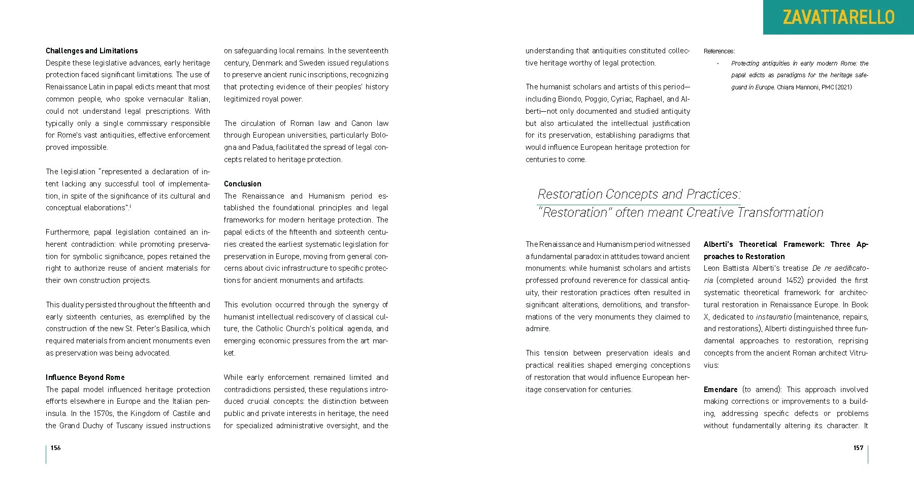 eszkoztarArtboard 79.jpg