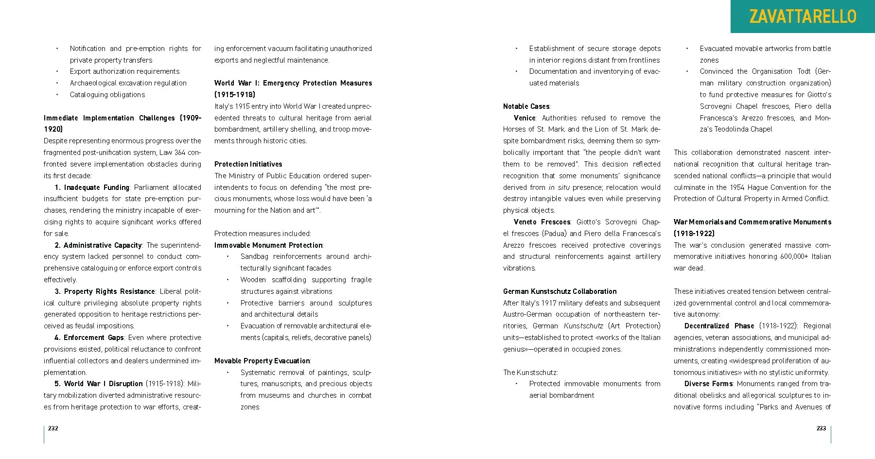 eszkoztarArtboard 117.jpg