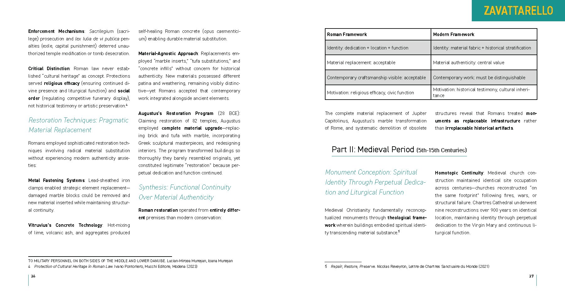 eszkoztarArtboard 19.jpg