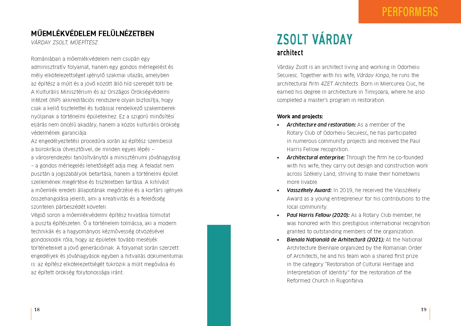 bogozArtboard 10.jpg