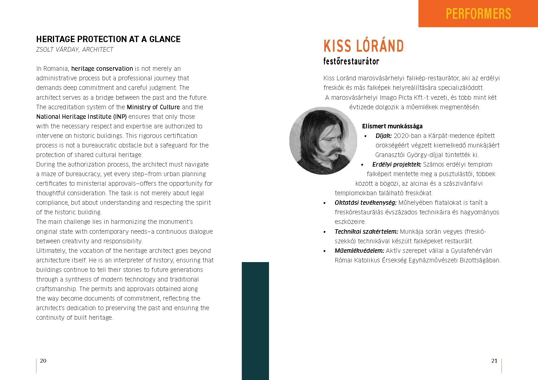 bogozArtboard 11.jpg