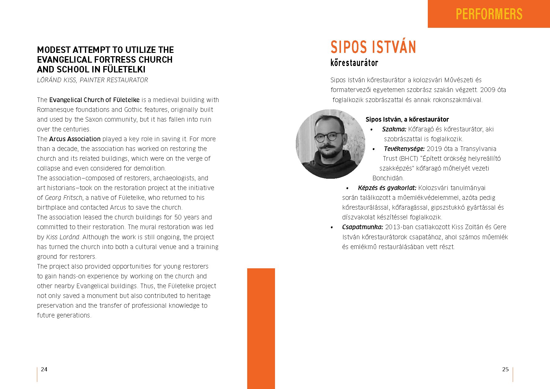 bogozArtboard 13.jpg