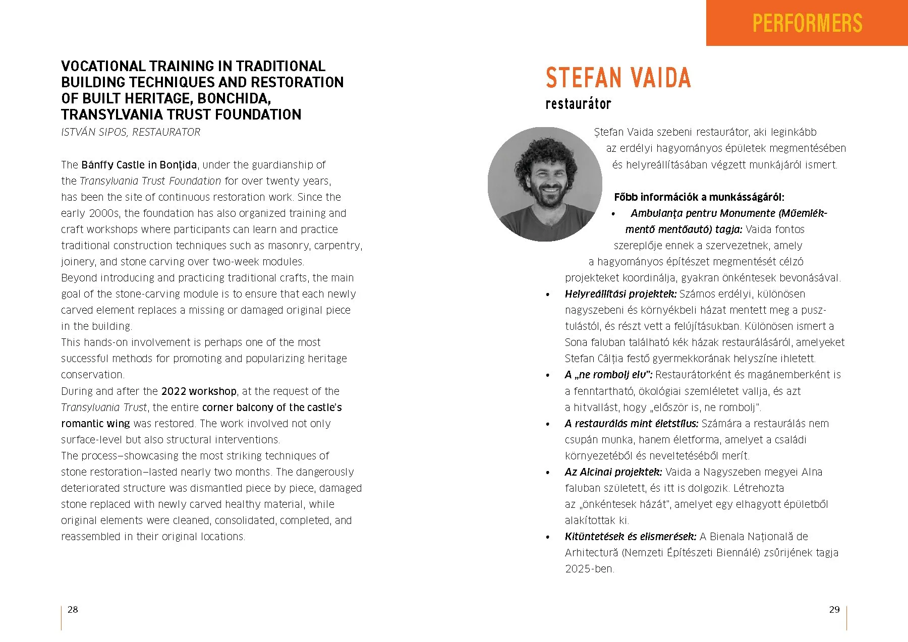 bogozArtboard 15.jpg