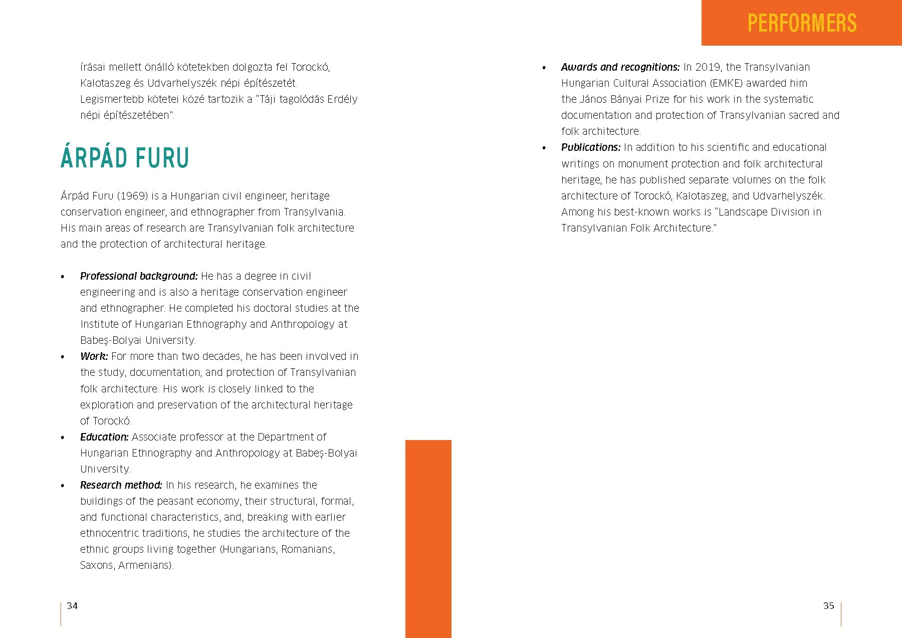 bogozArtboard 18.jpg