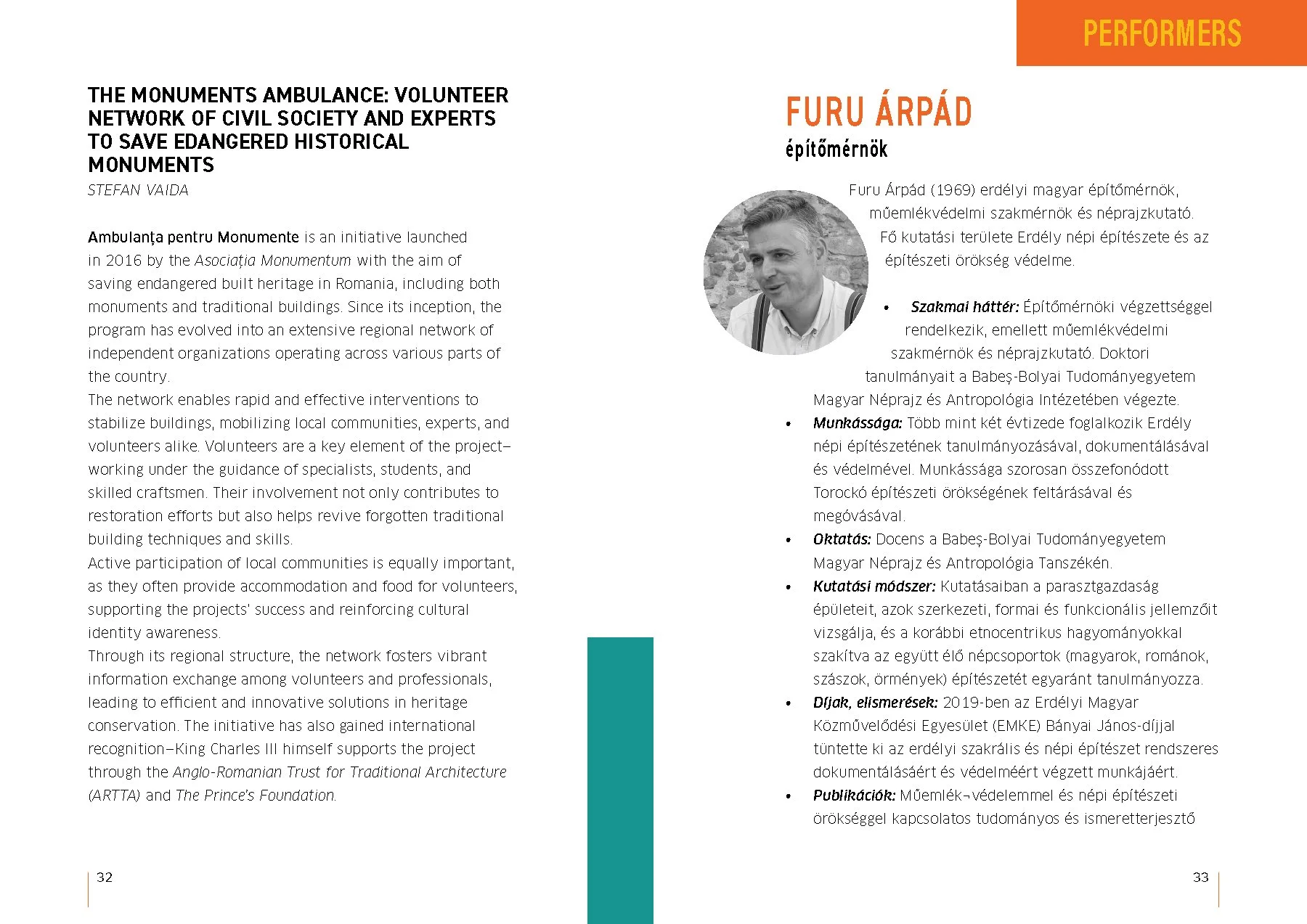 bogozArtboard 17.jpg