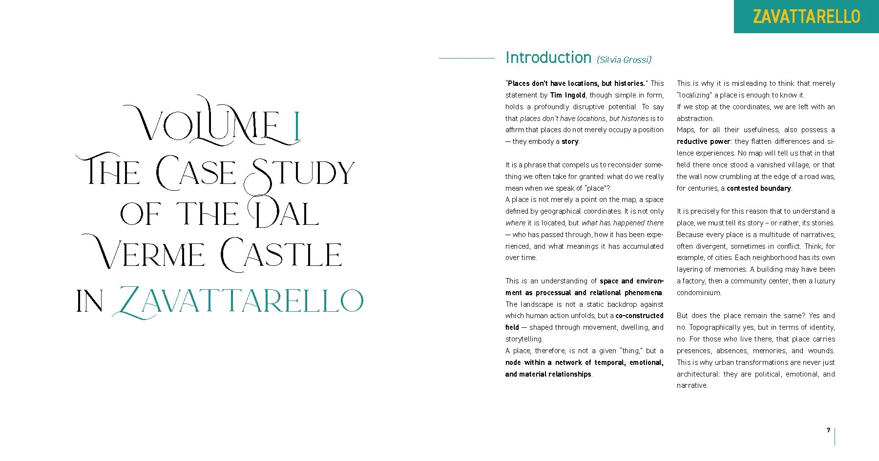 eszkoztarArtboard 4.jpg