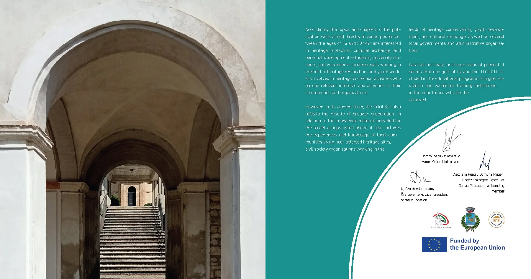 eszkoztarArtboard 3.jpg