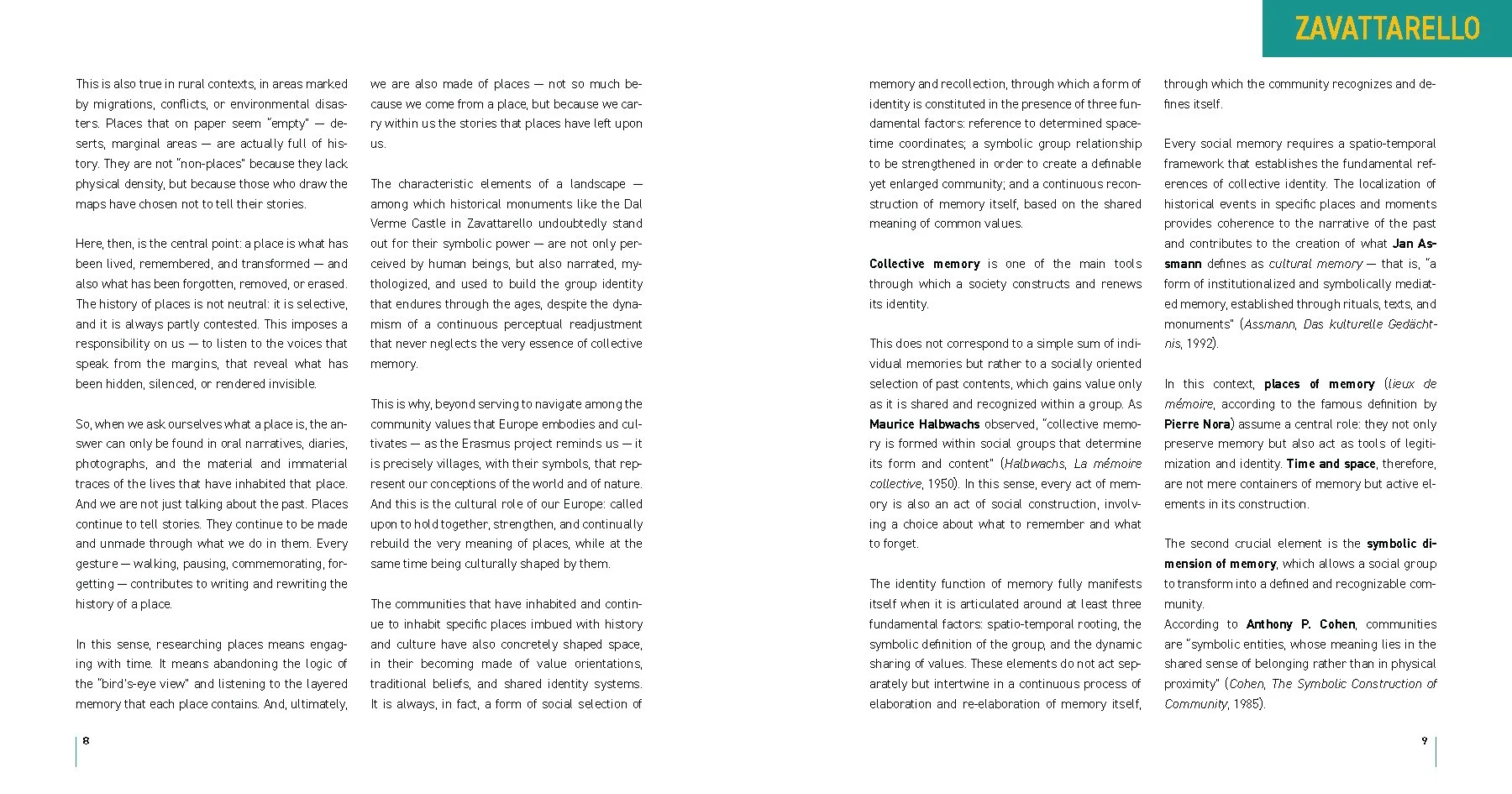 eszkoztarArtboard 5.jpg