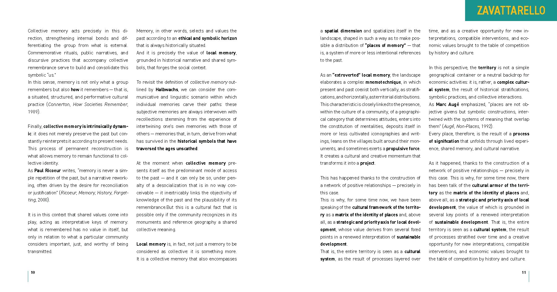 eszkoztarArtboard 6.jpg