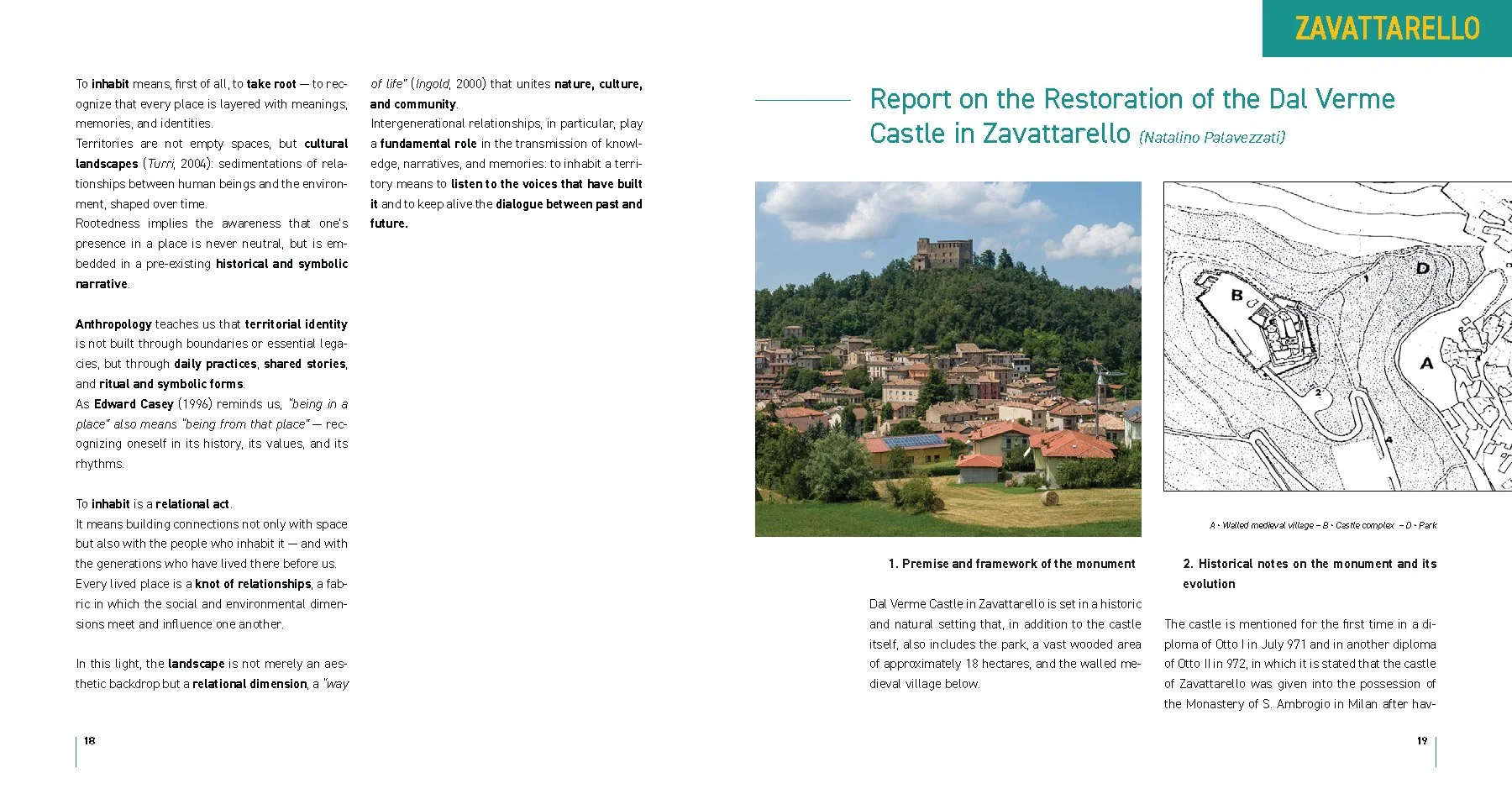 eszkoztarArtboard 10.jpg