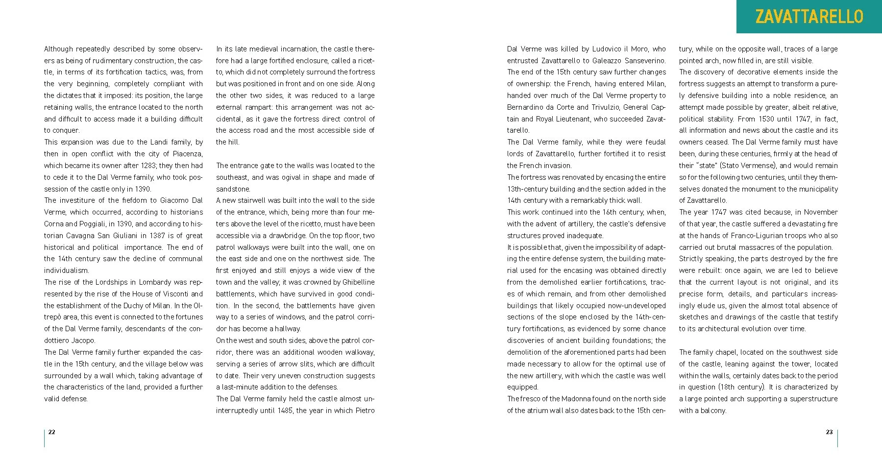 eszkoztarArtboard 12.jpg