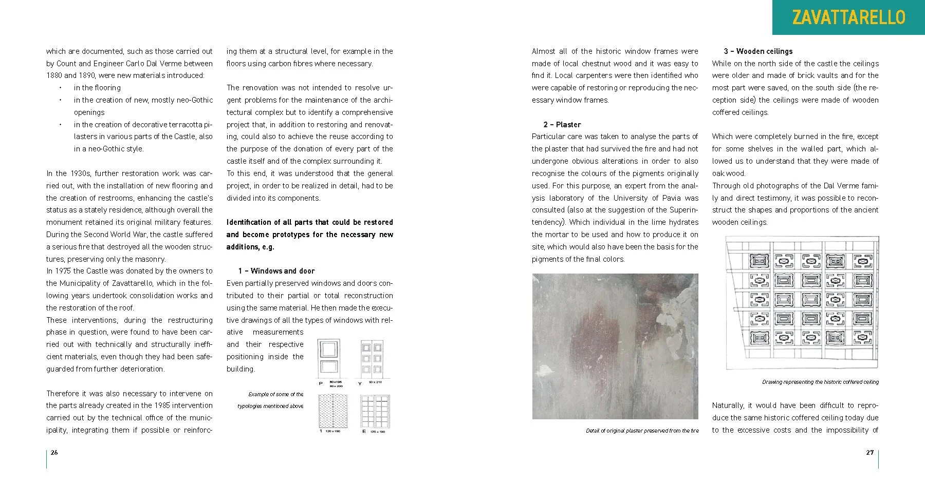 eszkoztarArtboard 14.jpg