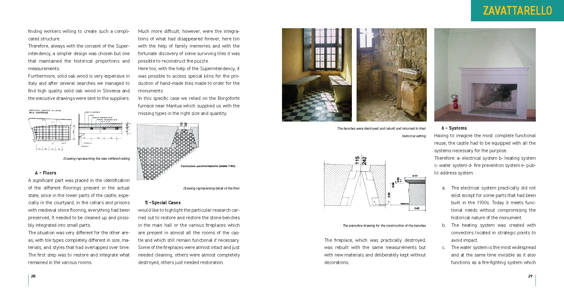 eszkoztarArtboard 15.jpg